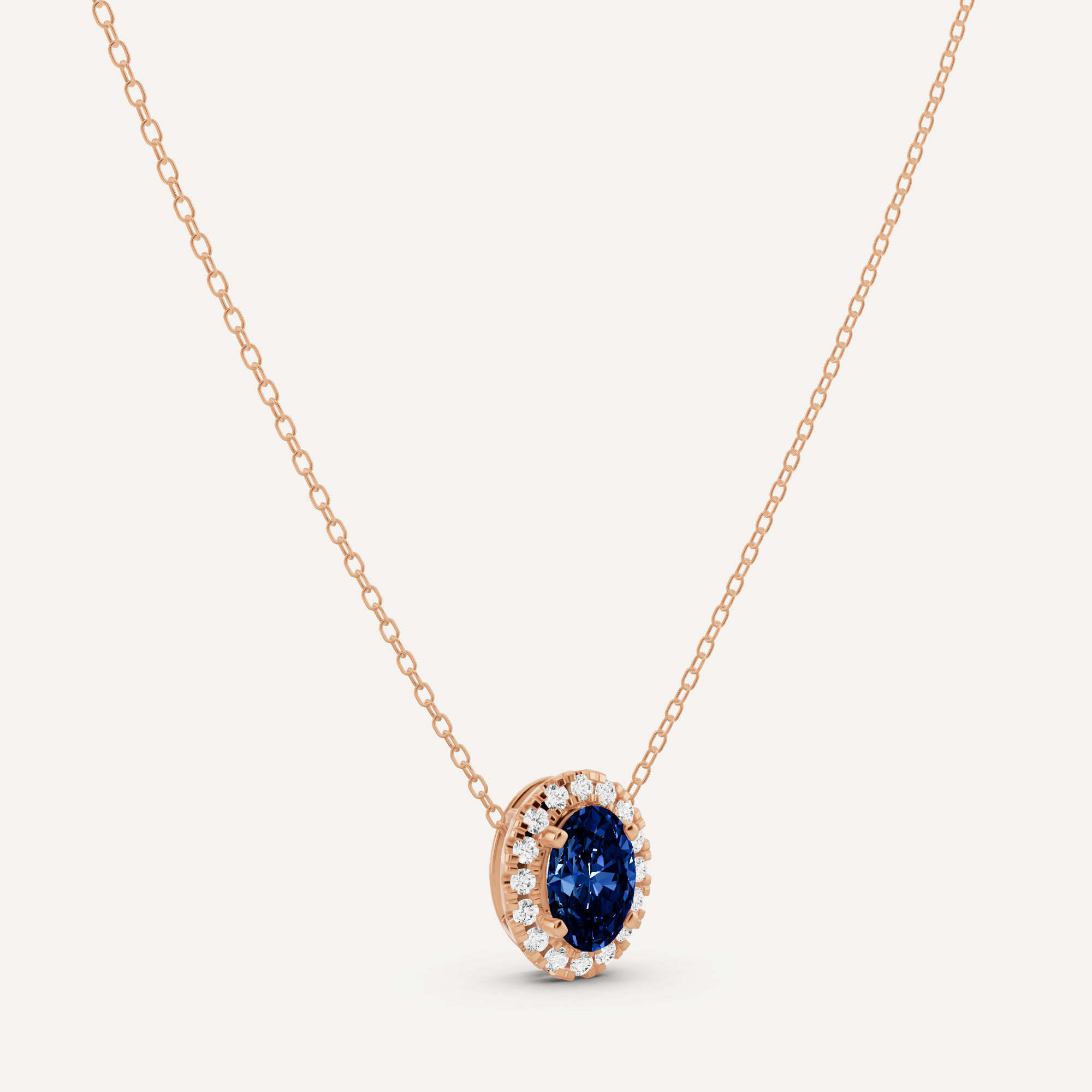 _roll_image@SKU:P197G-BSGO01000004P #metal_10k-rose-gold+origin_lab-created