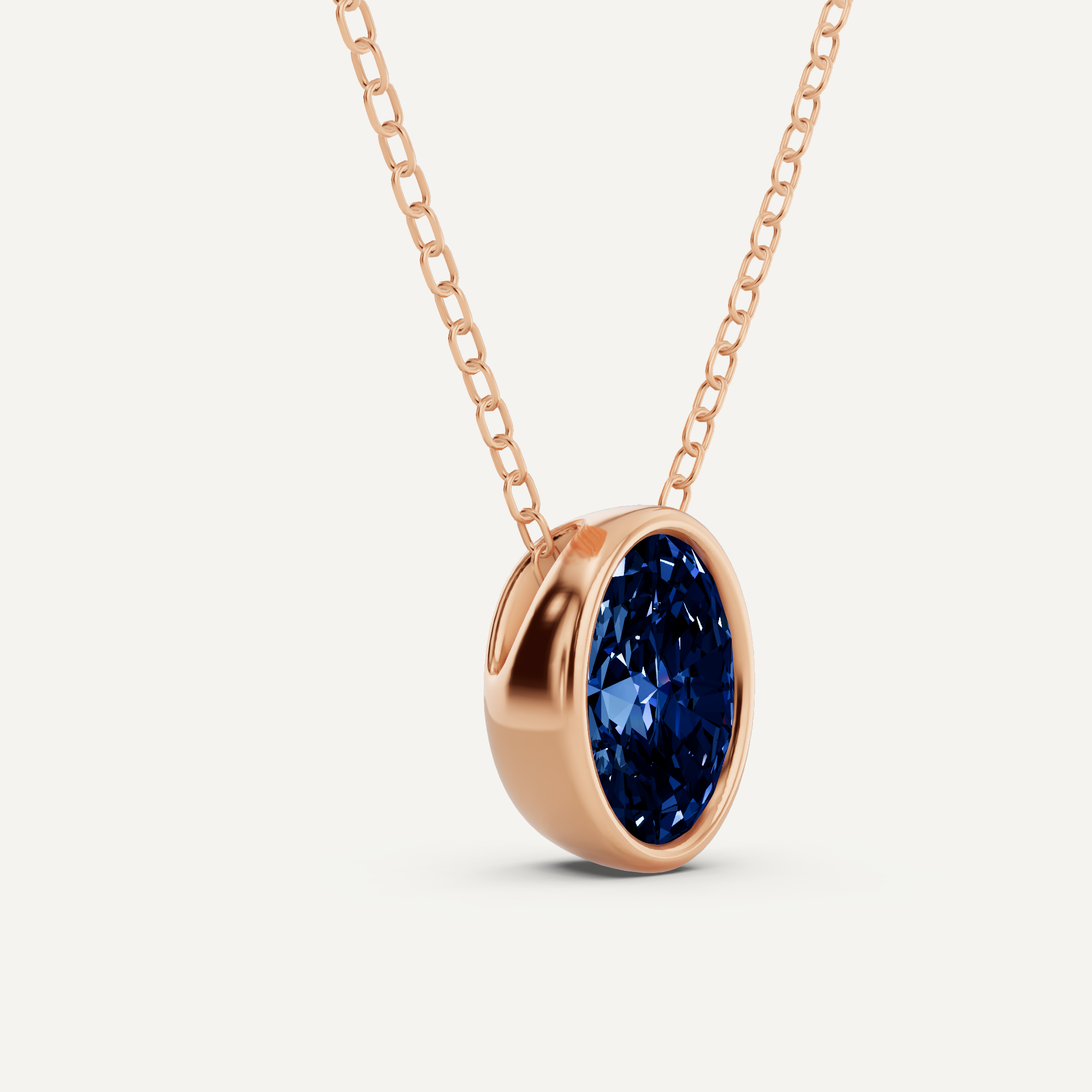 _roll_image@SKU:P245G-BSGO01000004P #metal_10k-rose-gold+origin_lab-created
