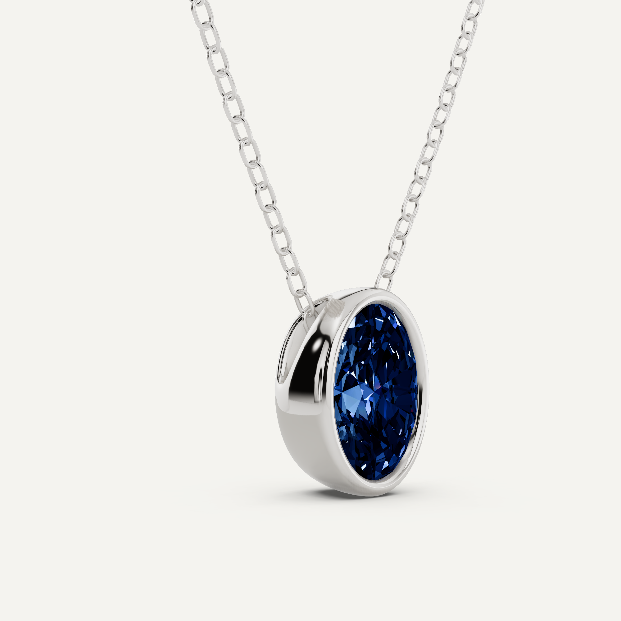 _roll_image@SKU:P245G-BSGO01000004W #metal_10k-white-gold+origin_lab-created
