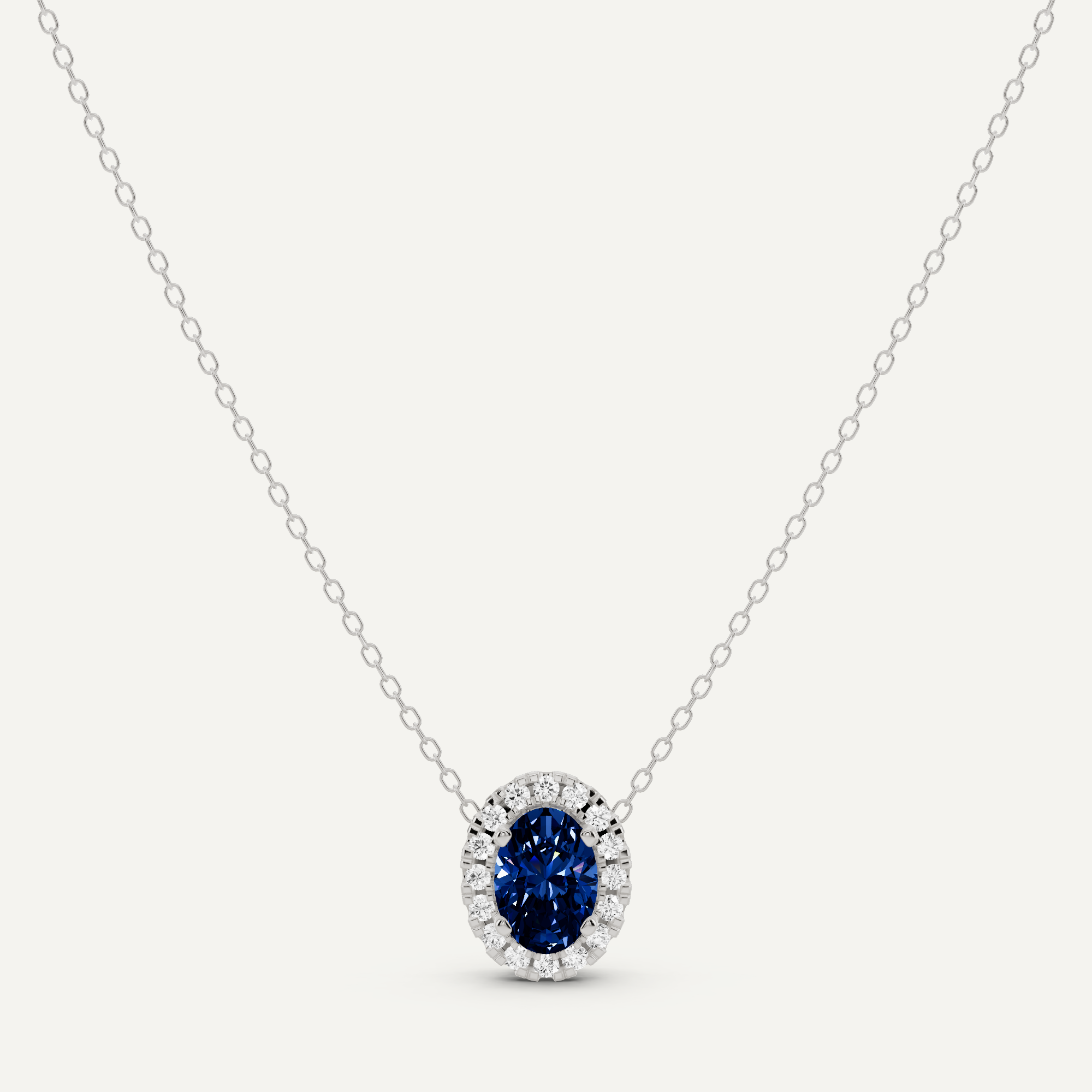 _main_image@SKU:P197G-BSGO01000004W #metal_10k-white-gold+origin_lab-created