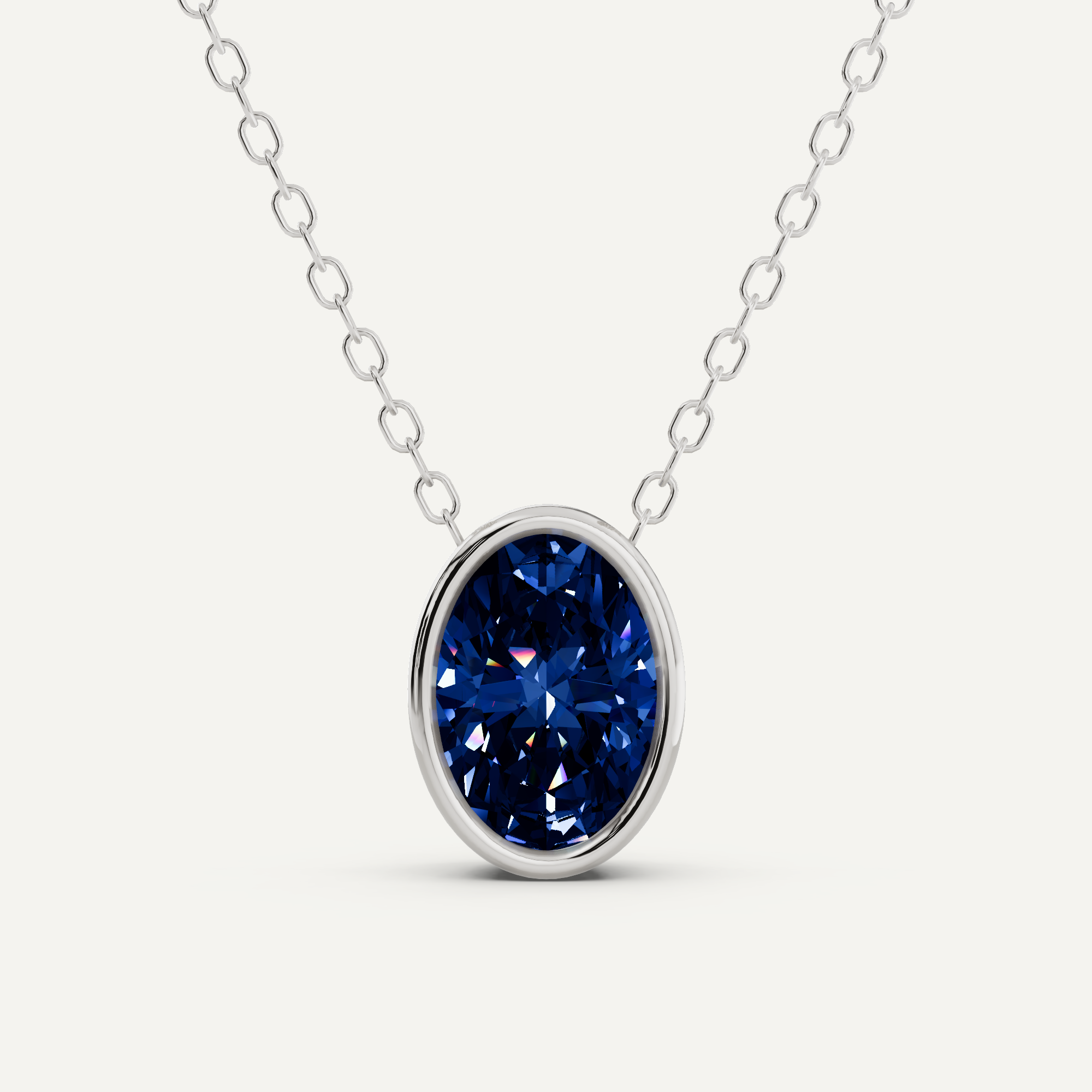 _main_image@SKU:P245G-BSGO01000004W #metal_10k-white-gold+origin_lab-created