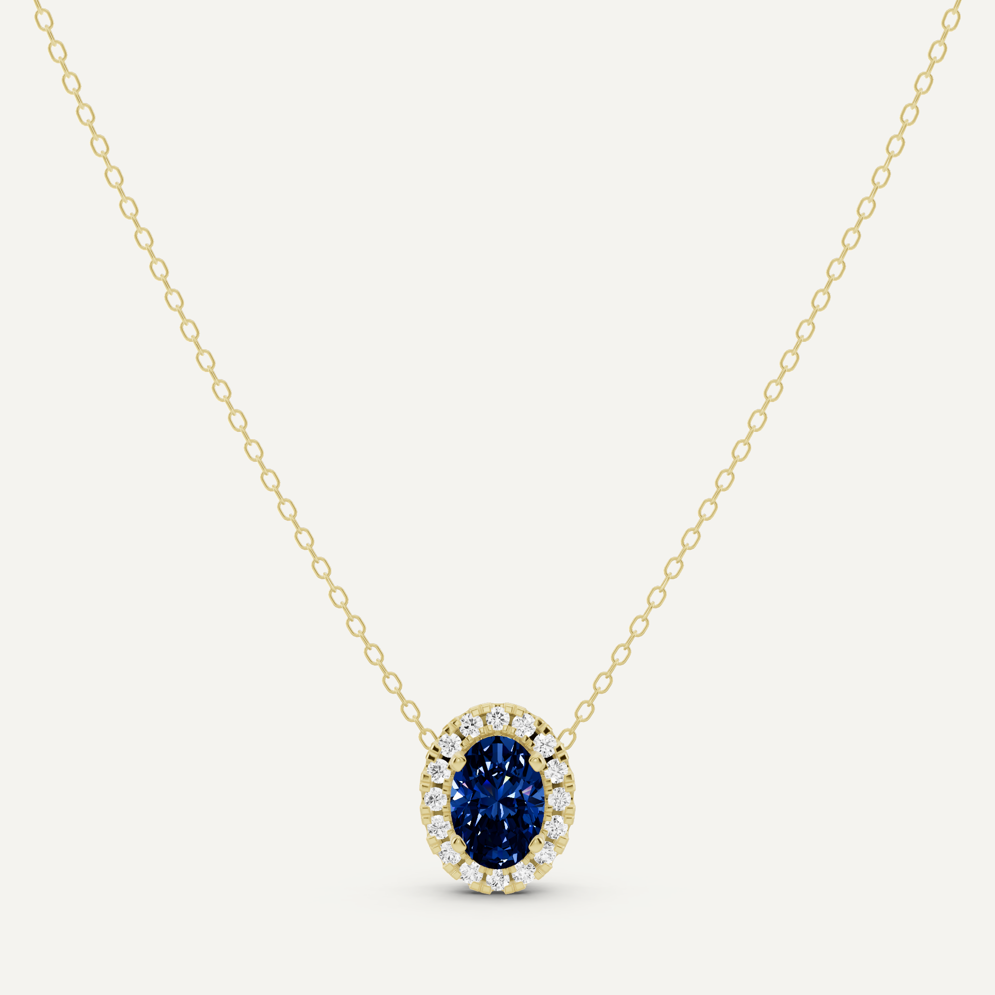_main_image@SKU:P197G-BSGO01000004Y #metal_10k-yellow-gold+origin_lab-created