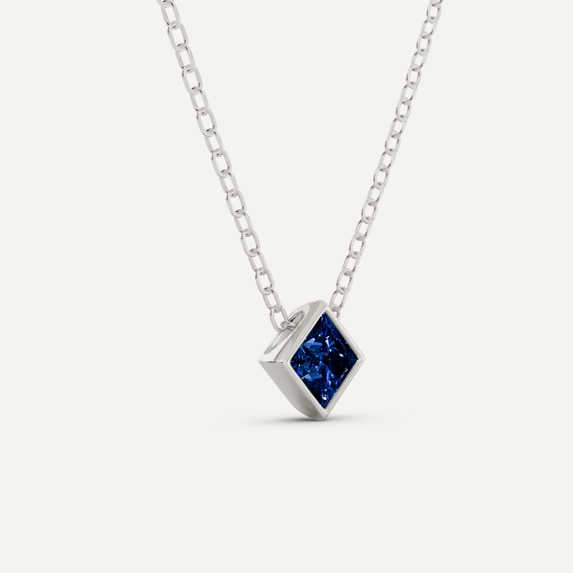 _roll_image@SKU:P245G-BSGP00250004W #metal_10k-white-gold+origin_lab-created
