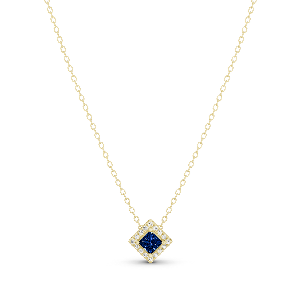 _main_image@SKU:P239G-BSGP00250004Y #metal_10k-yellow-gold+origin_lab-created