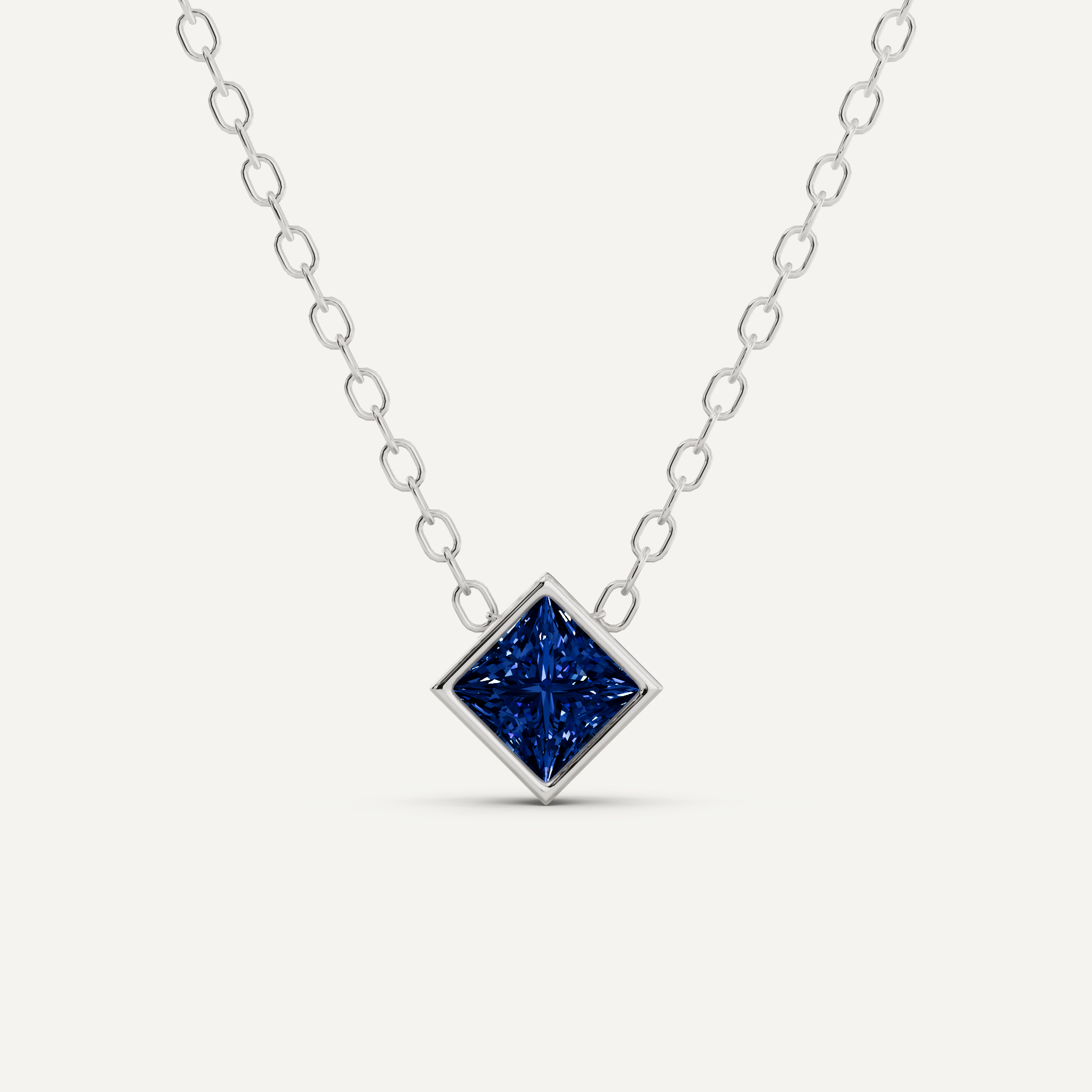 _main_image@SKU:P245G-BSGP0025000PL #metal_silver+origin_lab-created