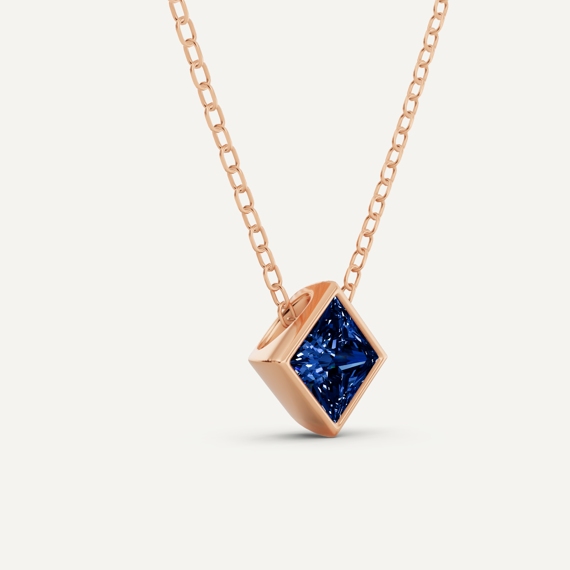 _roll_image@SKU:P245G-BSGP00500004P #metal_10k-rose-gold+origin_lab-created