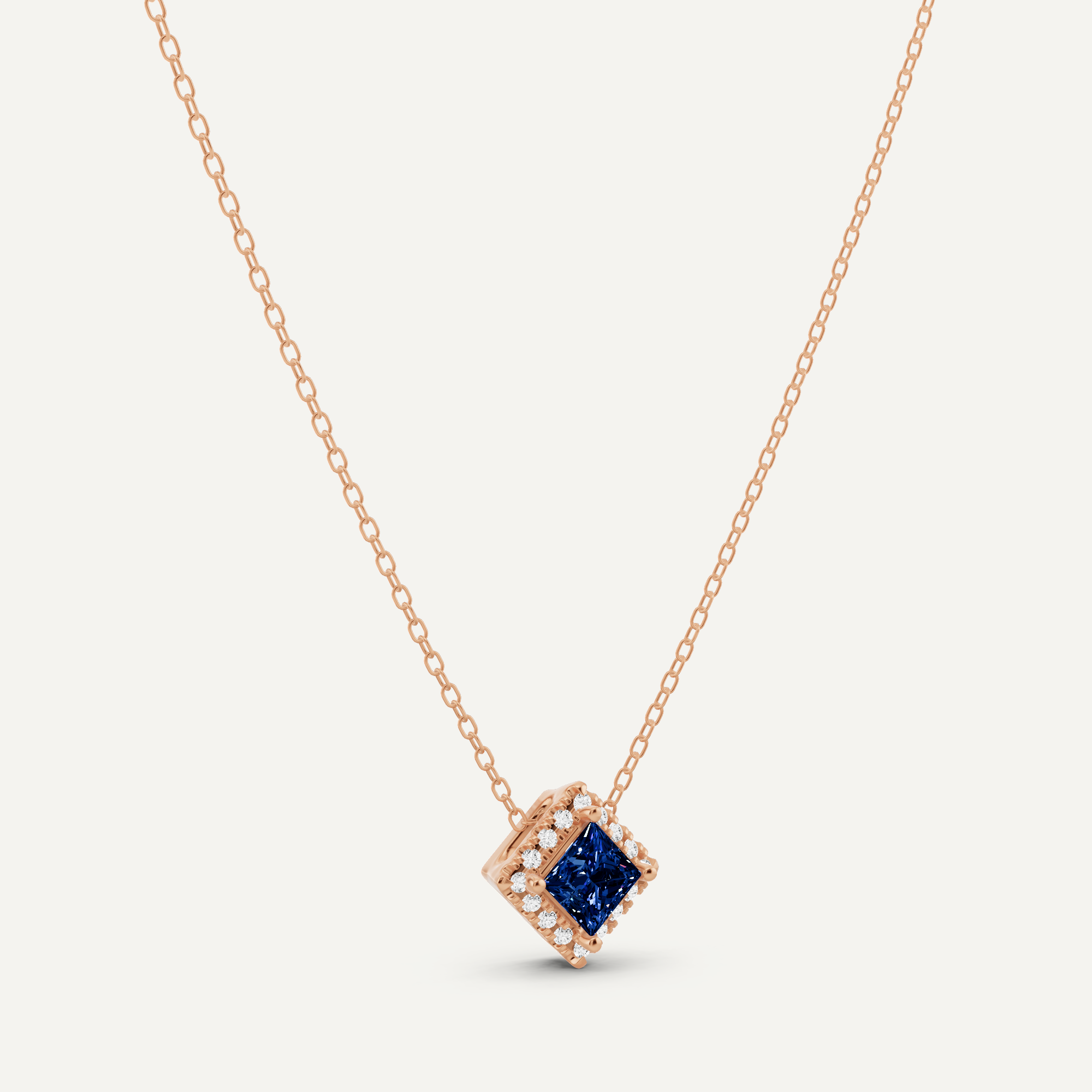 _roll_image@SKU:P239G-BSGP00500004P #metal_10k-rose-gold+origin_lab-created