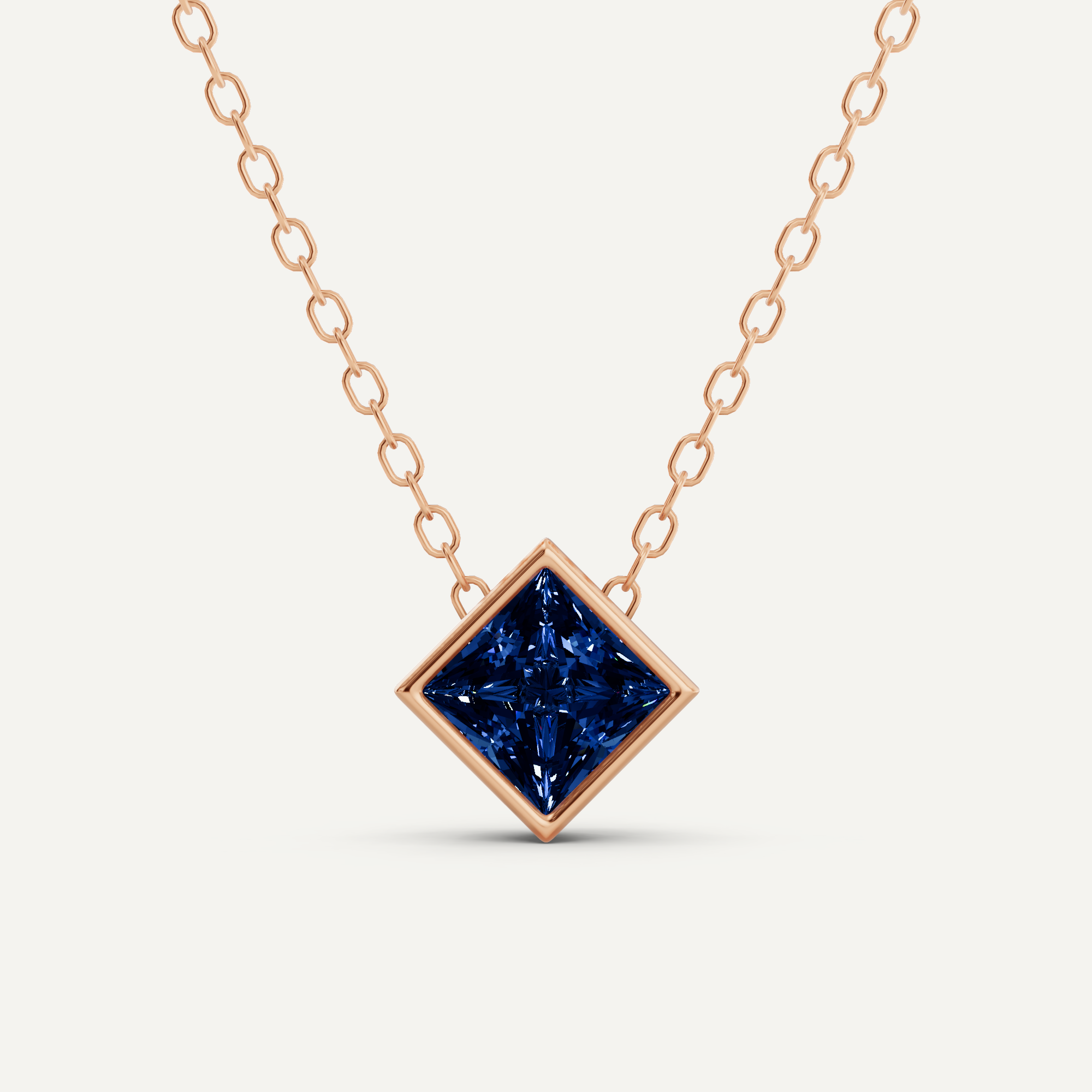 _main_image@SKU:P245G-BSGP00500004P #metal_10k-rose-gold+origin_lab-created