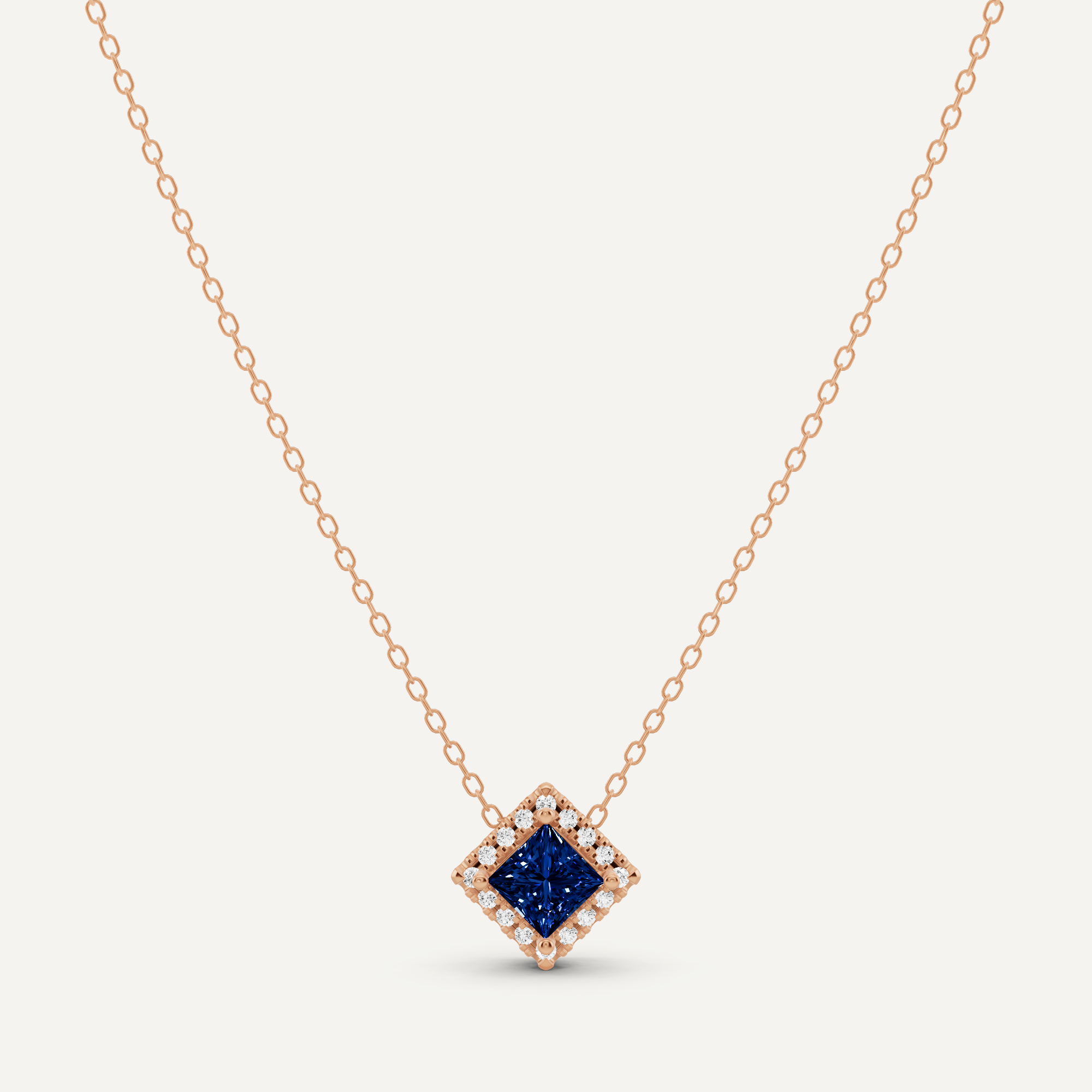 _main_image@SKU:P239G-BSGP00500004P #metal_10k-rose-gold+origin_lab-created