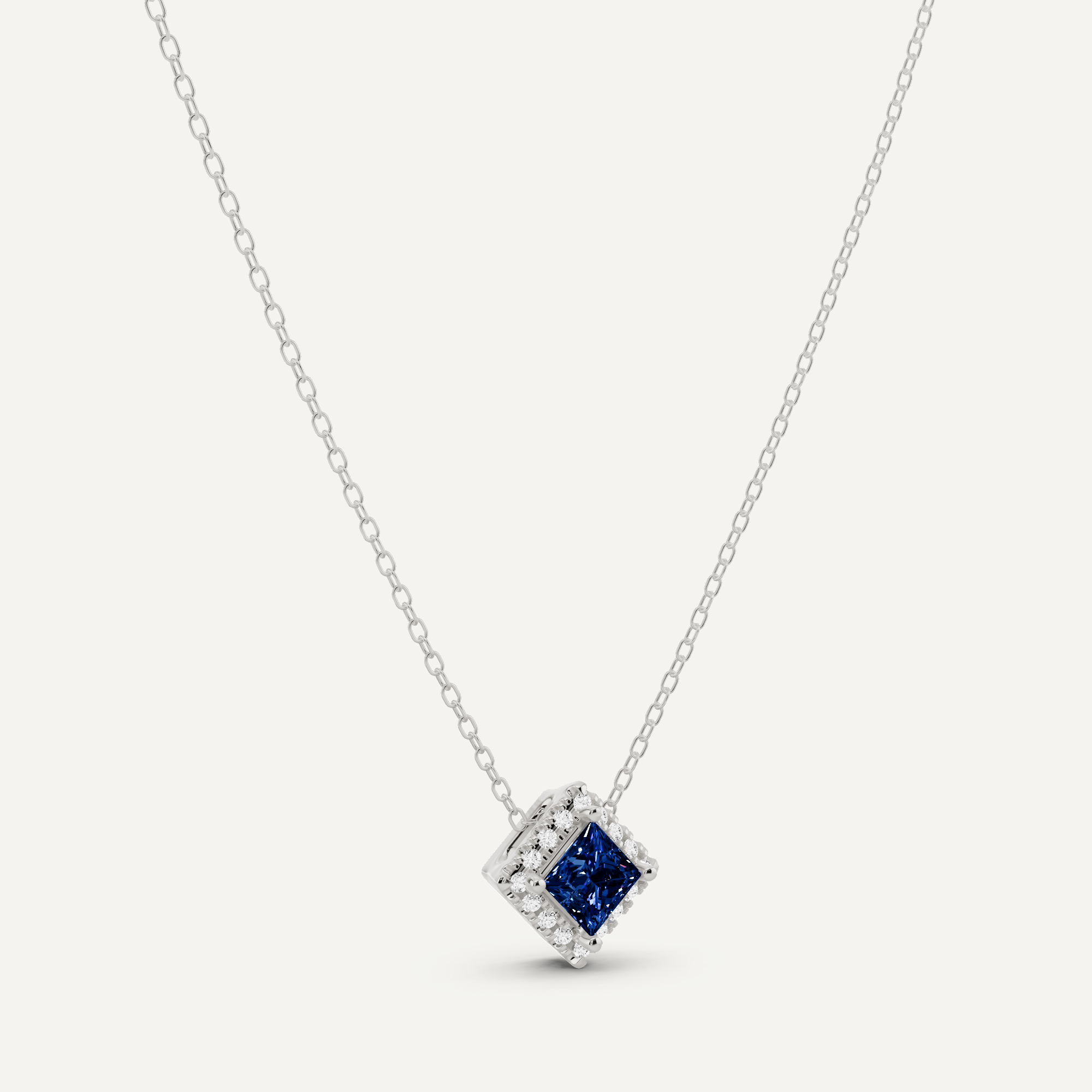 _roll_image@SKU:P239G-BSGP00500004W #metal_10k-white-gold+origin_lab-created