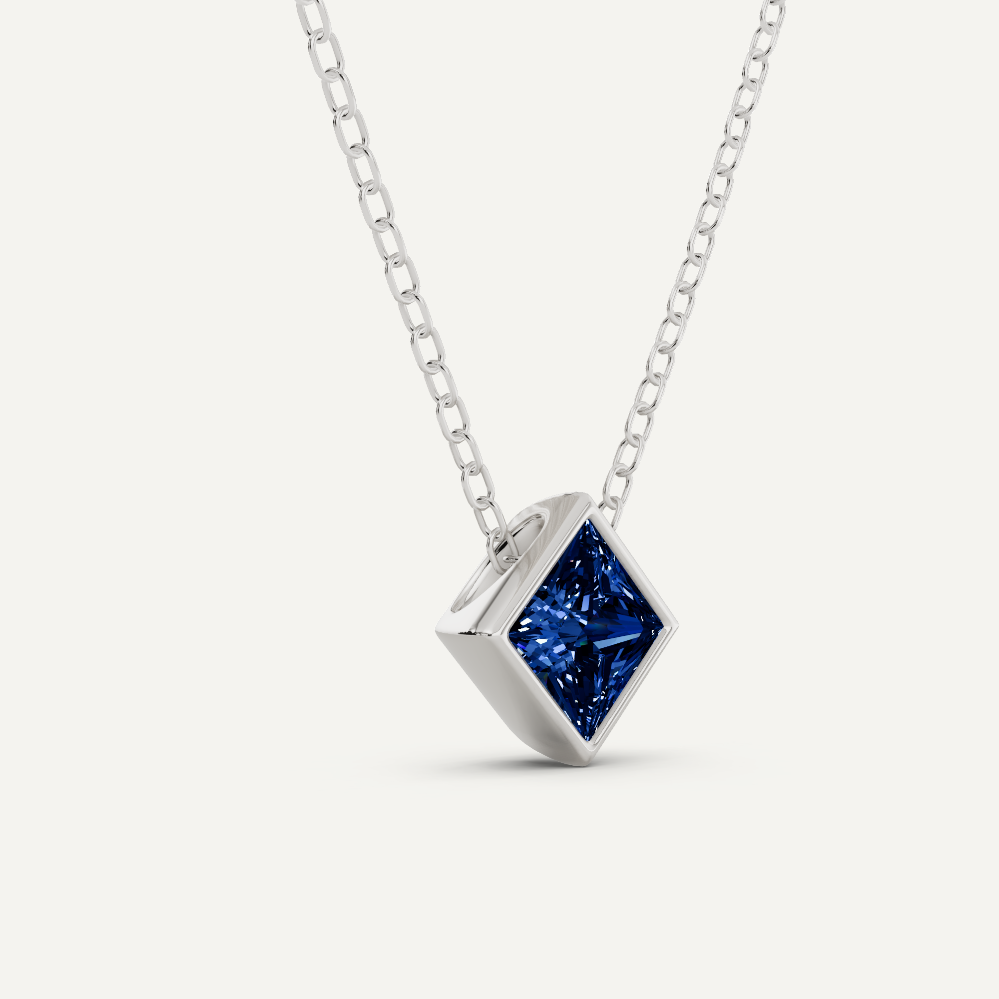 _roll_image@SKU:P245G-BSGP0050000PL #metal_silver+origin_lab-created