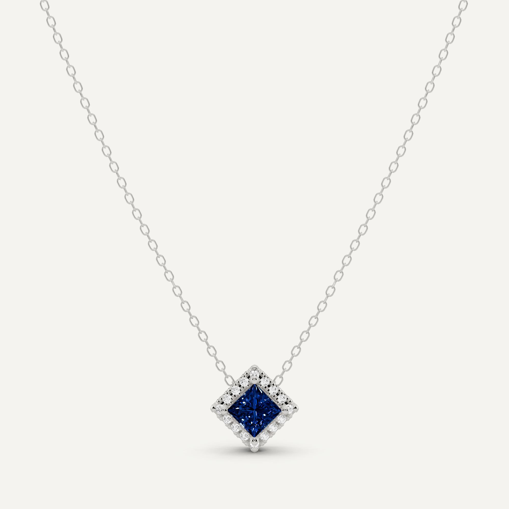 _main_image@SKU:P239G-BSGP0050000PL #metal_silver+origin_lab-created