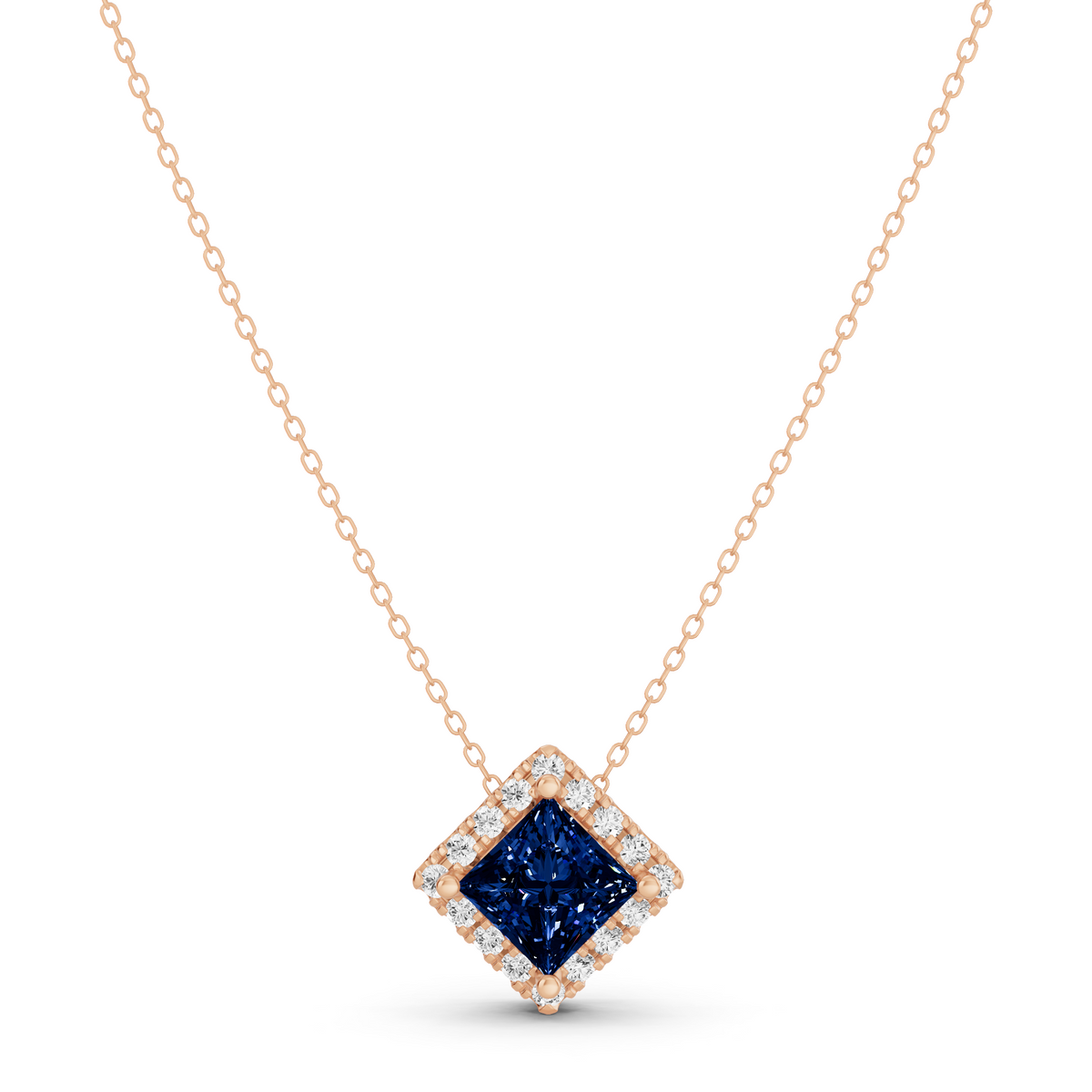 _main_image@SKU:P239G-BSGP01000004P #metal_10k-rose-gold+origin_lab-created