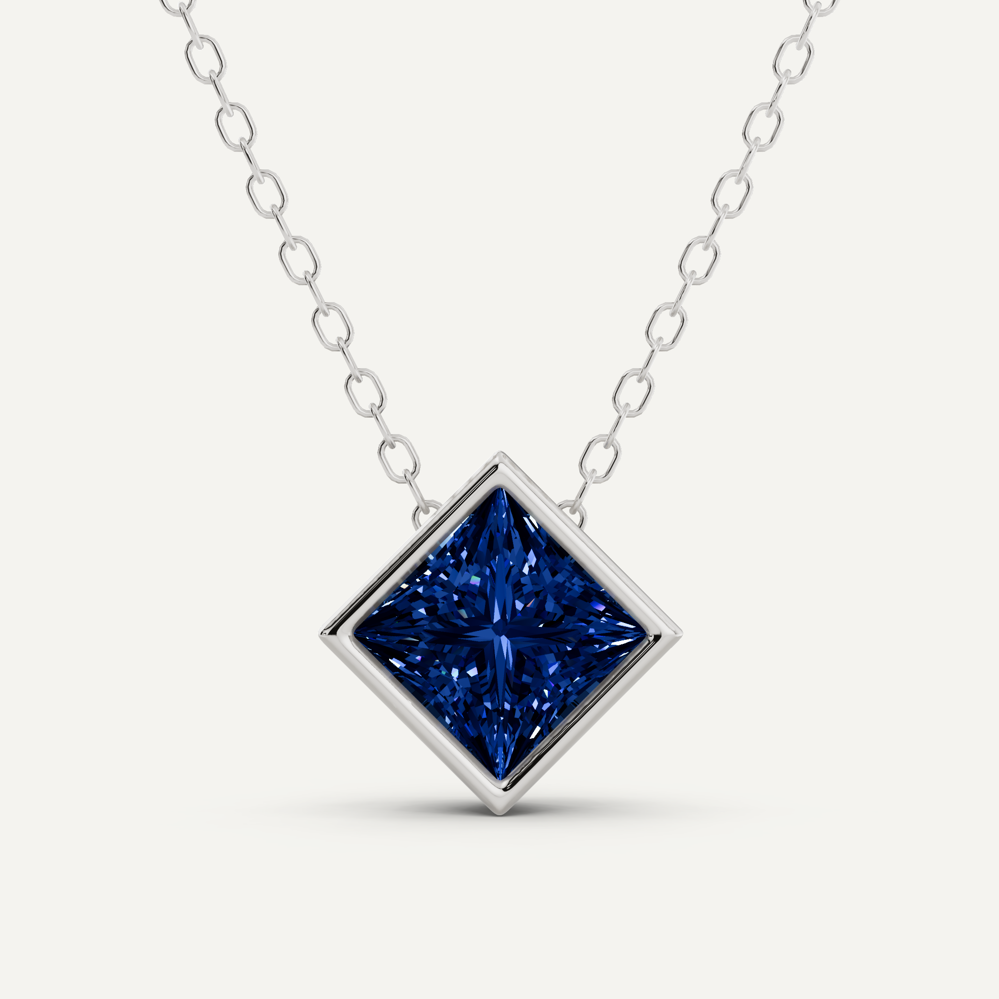 _main_image@SKU:P245G-BSGP01000004W #metal_10k-white-gold+origin_lab-created