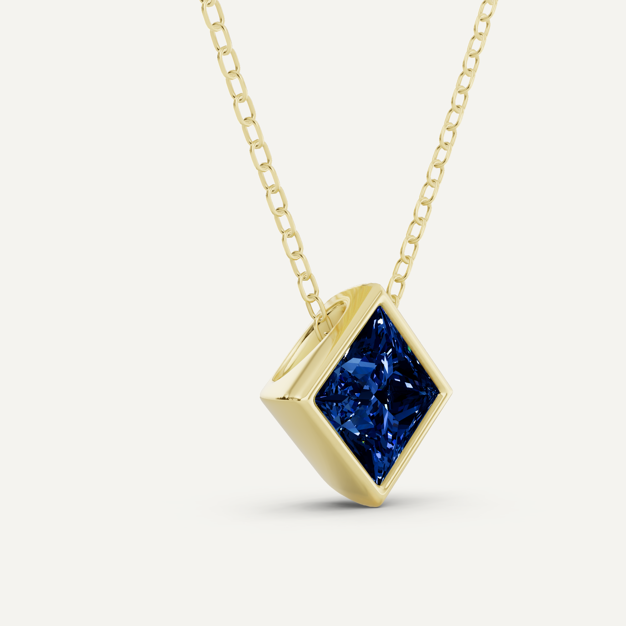 _roll_image@SKU:P245G-BSGP01000004Y #metal_10k-yellow-gold+origin_lab-created