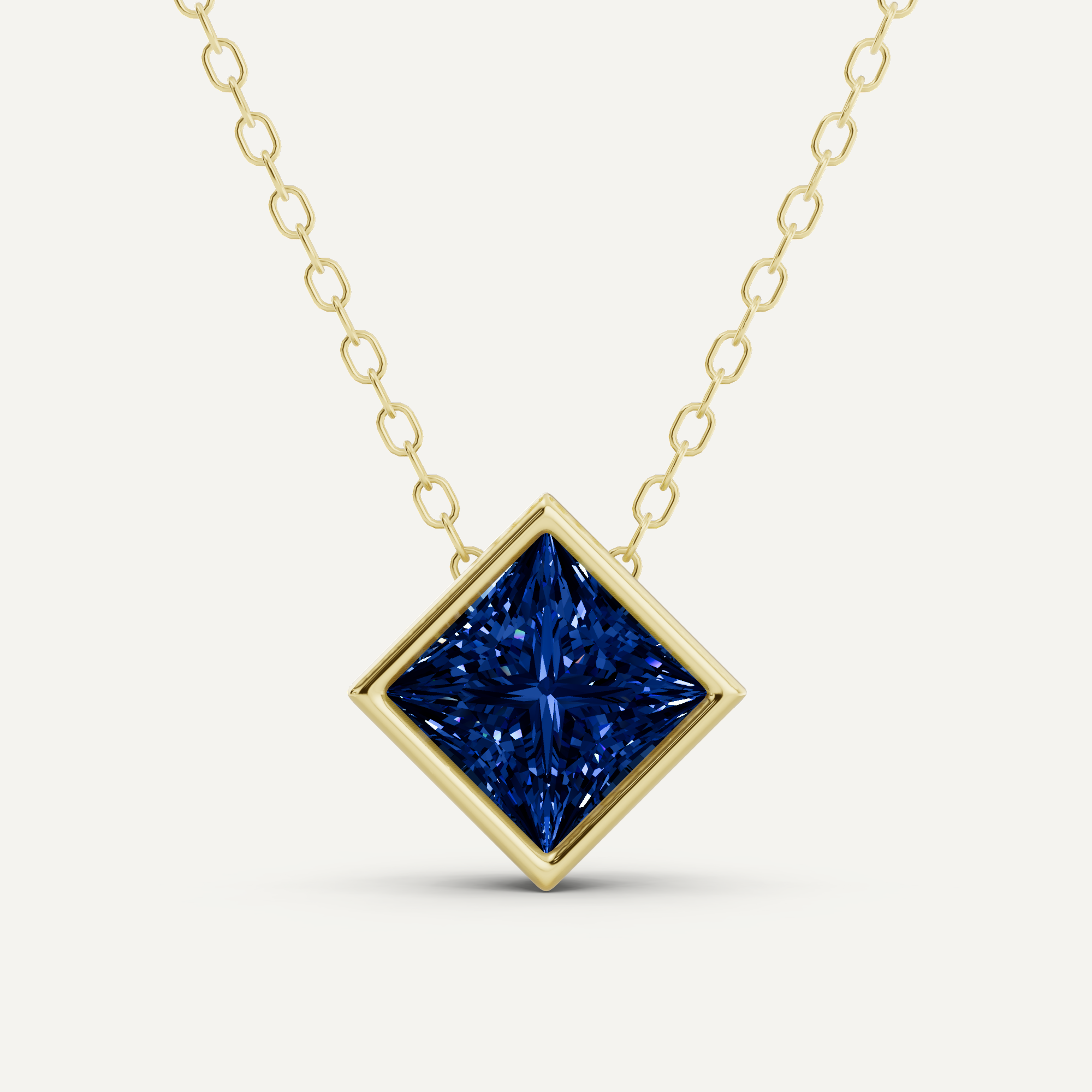 _main_image@SKU:P245G-BSGP01000004Y #metal_10k-yellow-gold+origin_lab-created