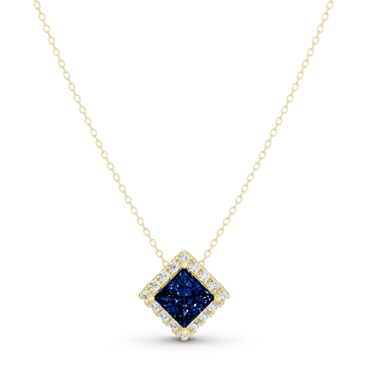 _main_image@SKU:P239G-BSGP01000004Y #metal_10k-yellow-gold+origin_lab-created