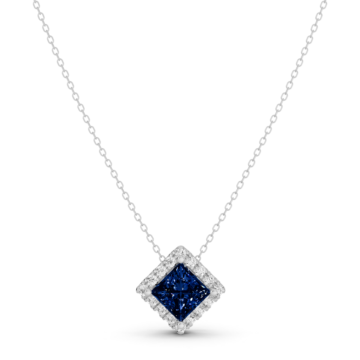_main_image@SKU:P239G-BSGP0100000PL #metal_silver+origin_lab-created