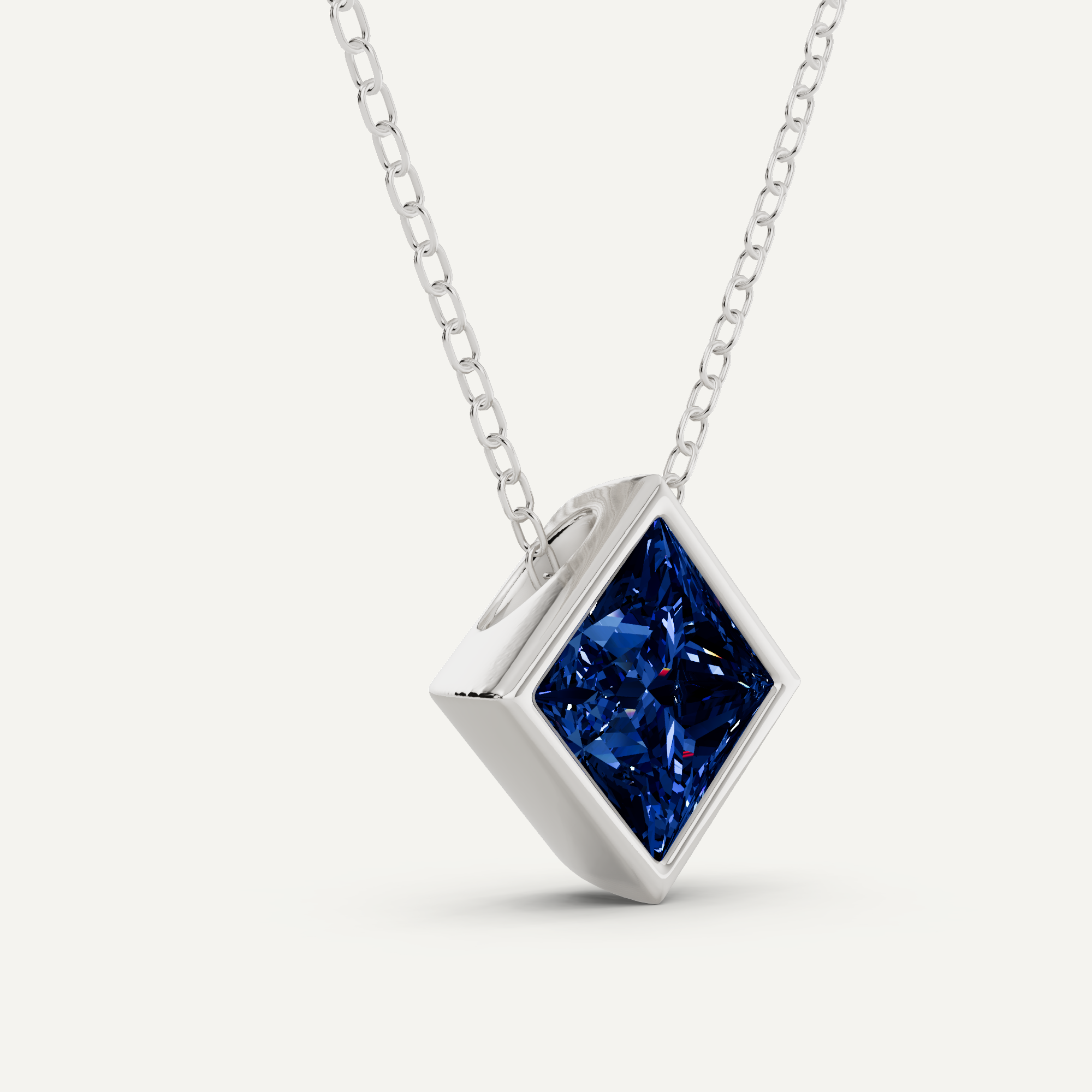 _roll_image@SKU:P245G-BSGP0150000PL #metal_silver+origin_lab-created