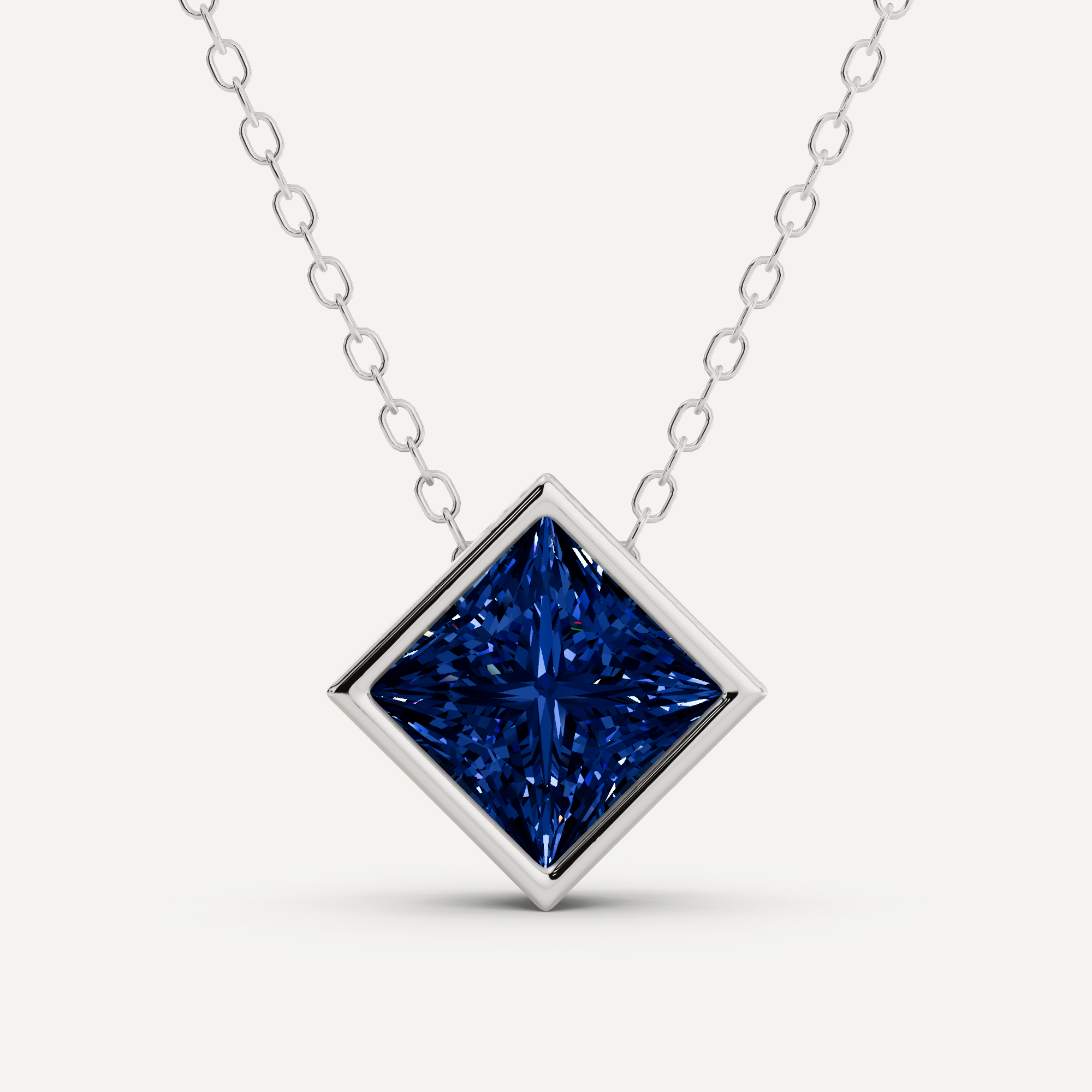 _main_image@SKU:P245G-BSGP0150000PL #metal_silver+origin_lab-created