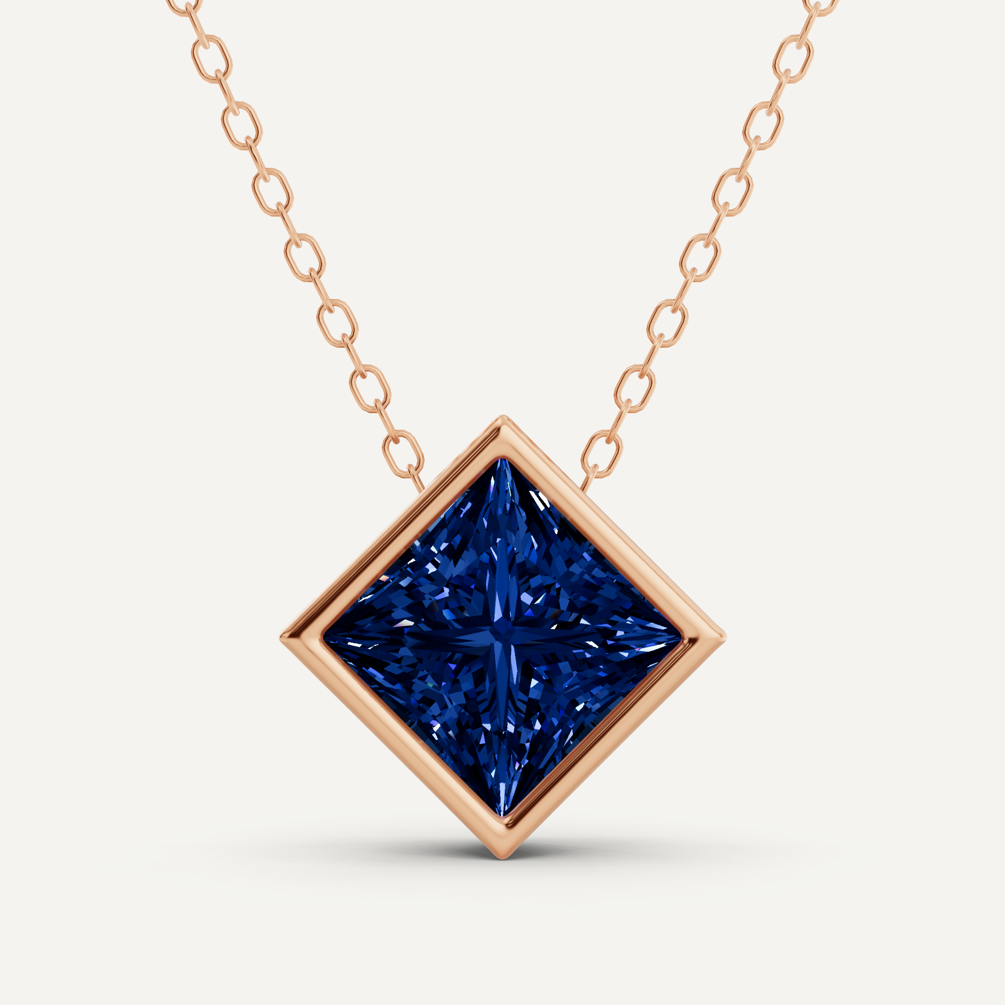 _main_image@SKU:P245G-BSGP02000004P #metal_10k-rose-gold+origin_lab-created