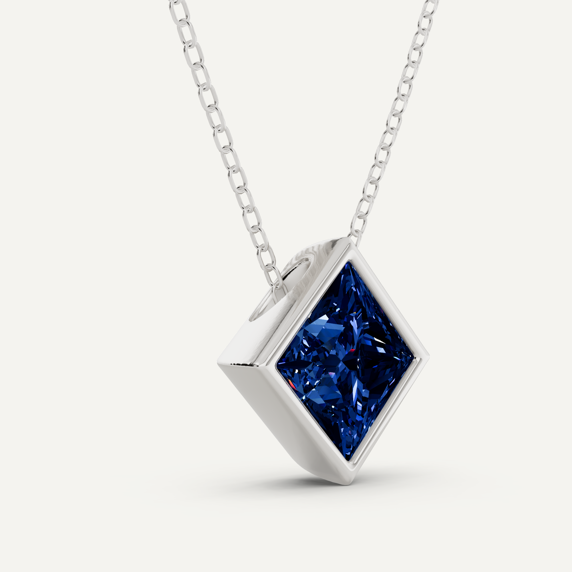 _roll_image@SKU:P245G-BSGP02000004W #metal_10k-white-gold+origin_lab-created