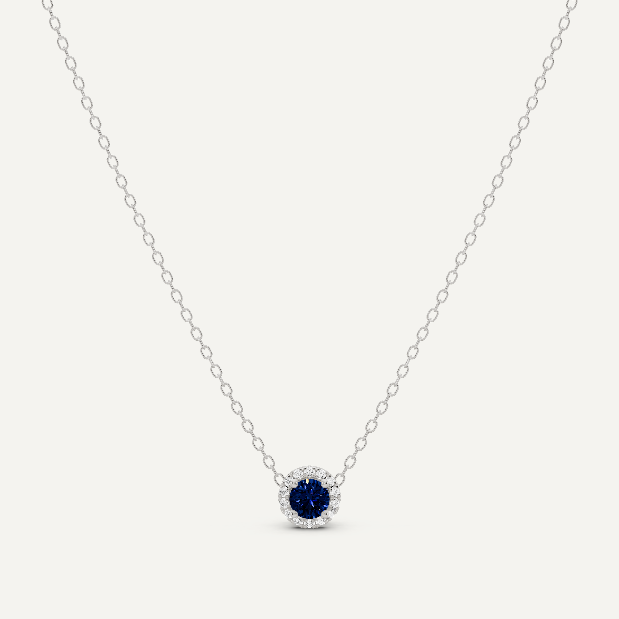 _main_image@SKU:P197G-BSGR00250004W #metal_10k-white-gold+origin_lab-created