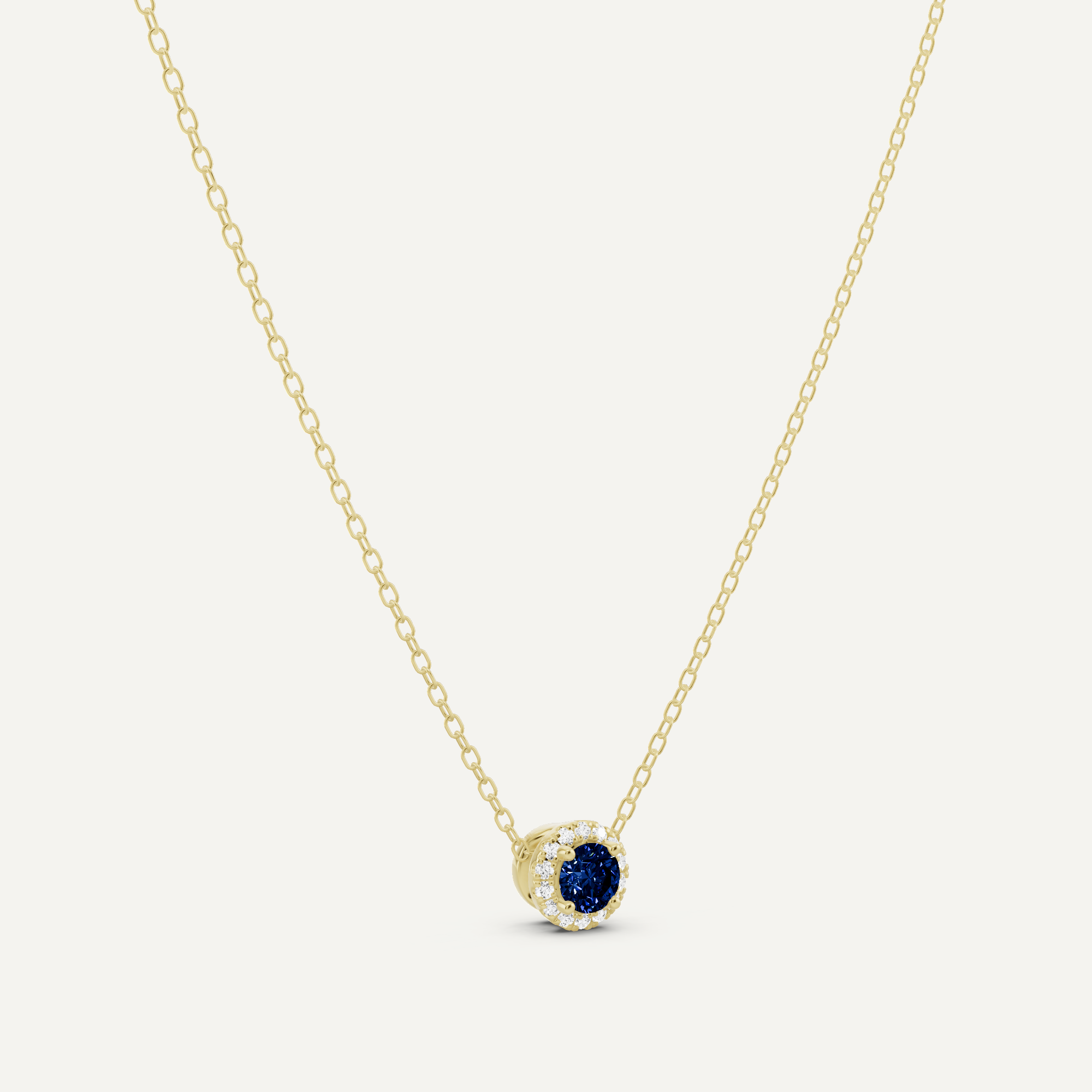 _roll_image@SKU:P197G-BSGR00250004Y #metal_10k-yellow-gold+origin_lab-created