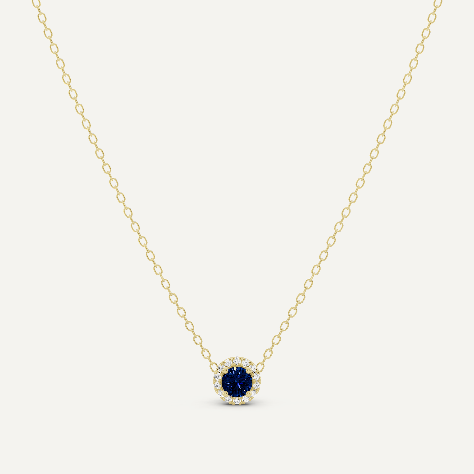 _main_image@SKU:P197G-BSGR00250004Y #metal_10k-yellow-gold+origin_lab-created