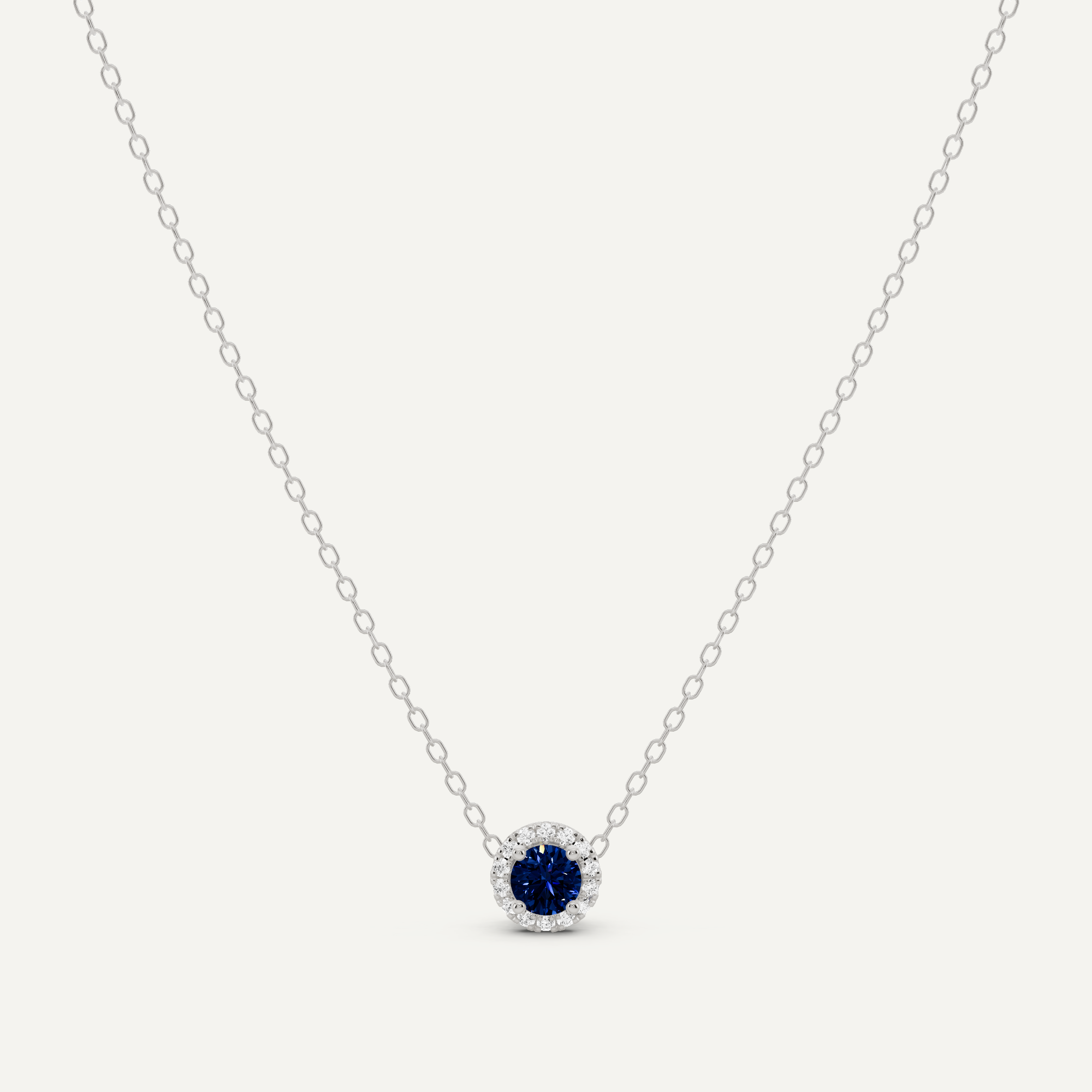 _main_image@SKU:P197G-BSGR0025000PL #metal_silver+origin_lab-created