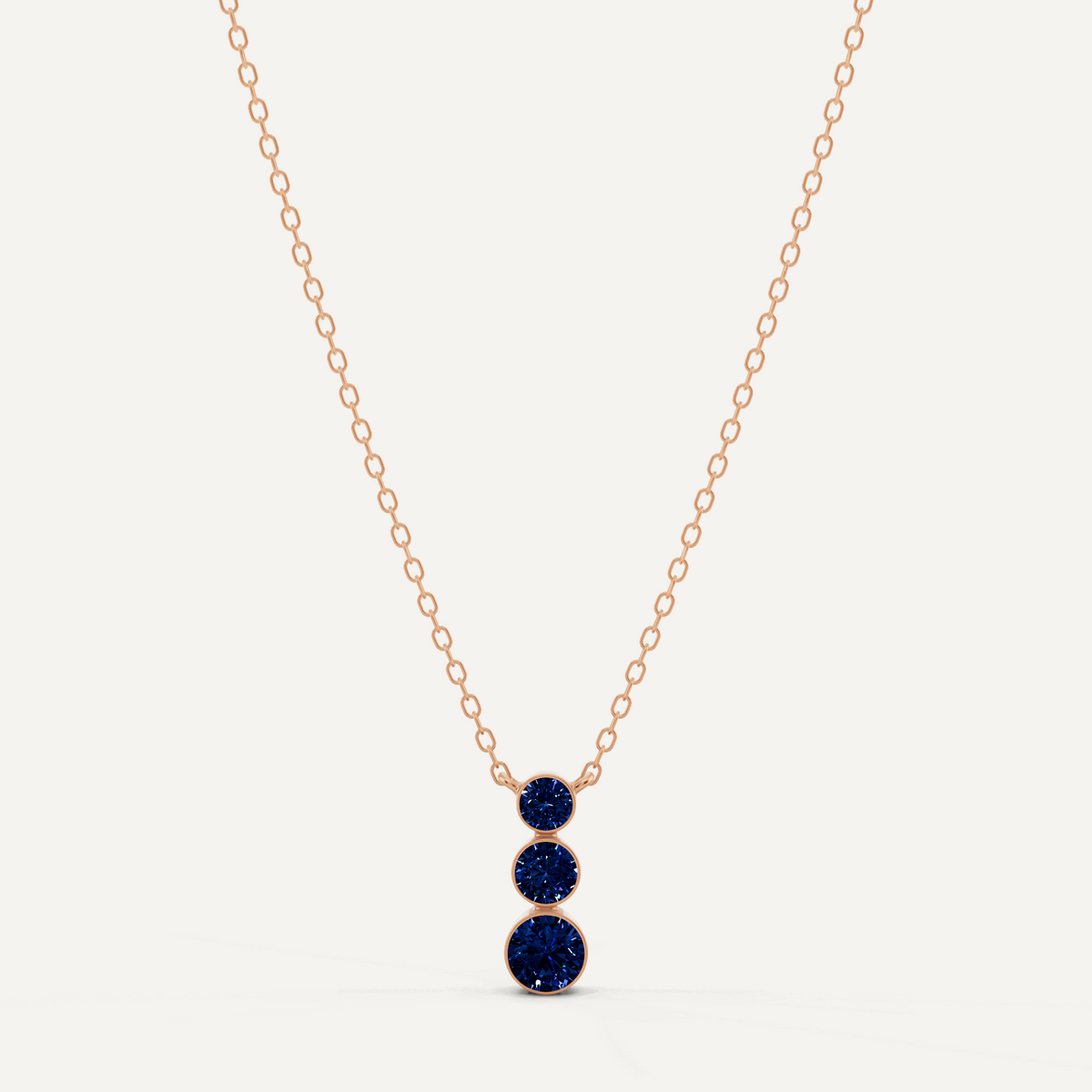 _main_image@SKU:P0209-BSGR00490004P #metal_10k-rose-gold+origin_lab-created