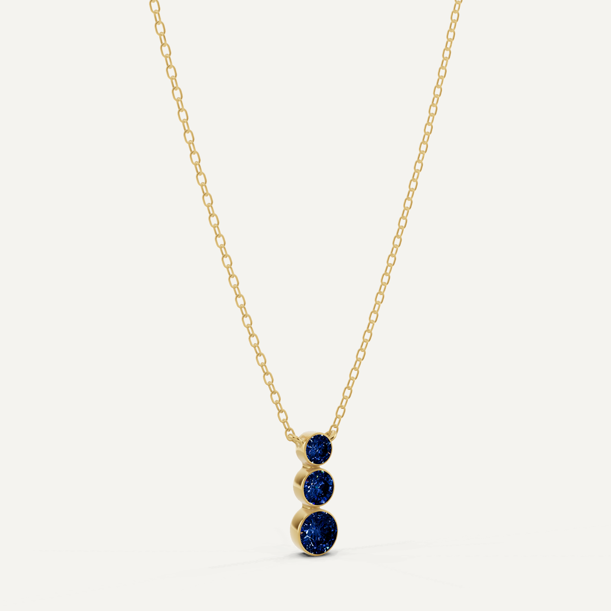 _roll_image@SKU:P0209-BSGR00490004Y #metal_10k-yellow-gold+origin_lab-created