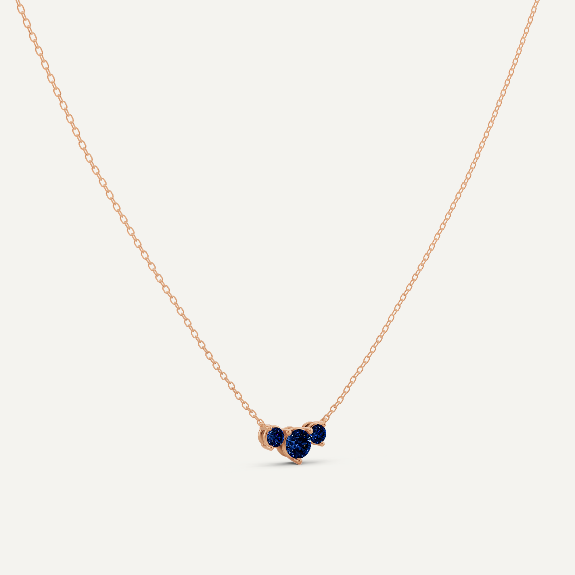 _roll_image@SKU:P122G-BSGR00500004P #metal_10k-rose-gold+origin_lab-created