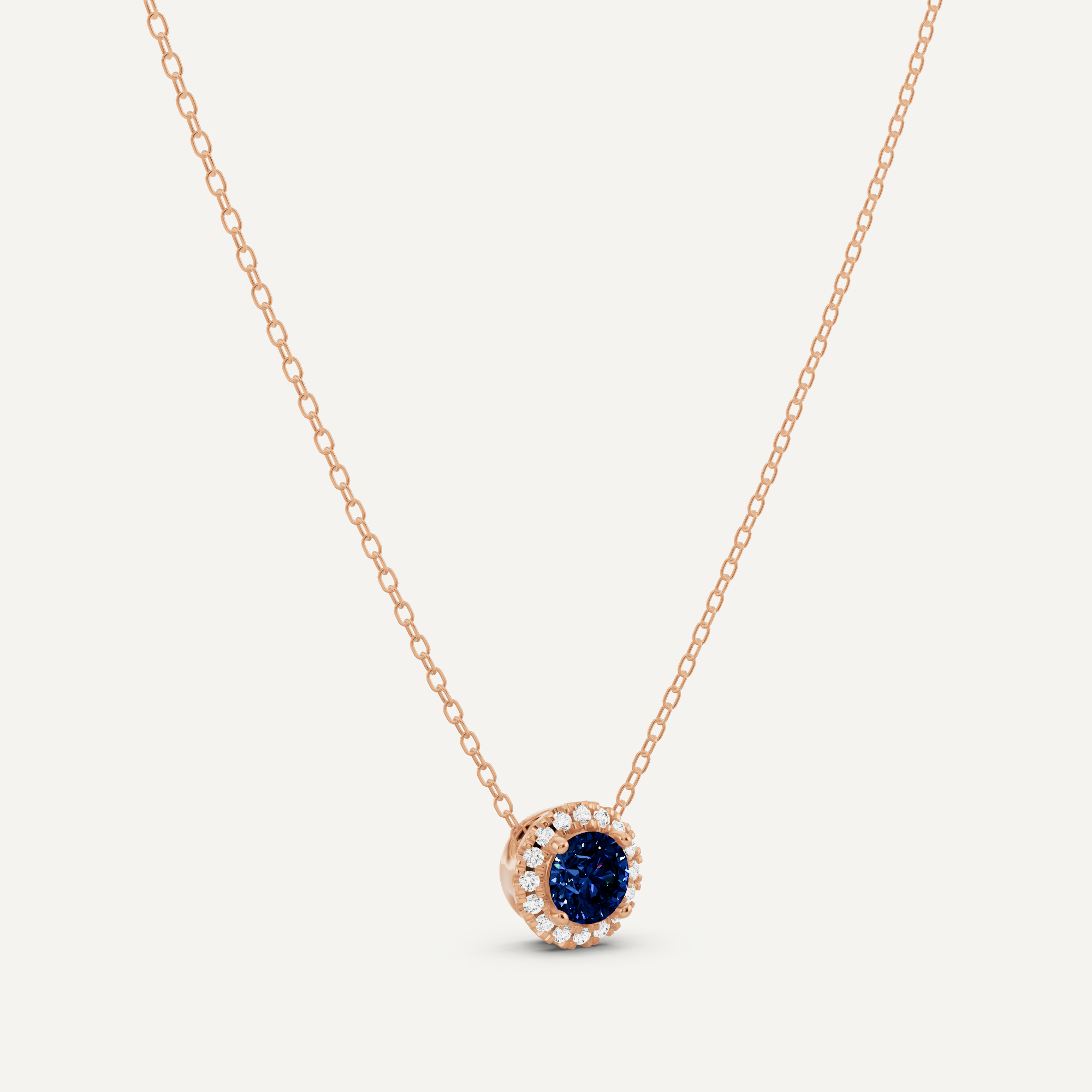 _roll_image@SKU:P197G-BSGR00500004P #metal_10k-rose-gold+origin_lab-created
