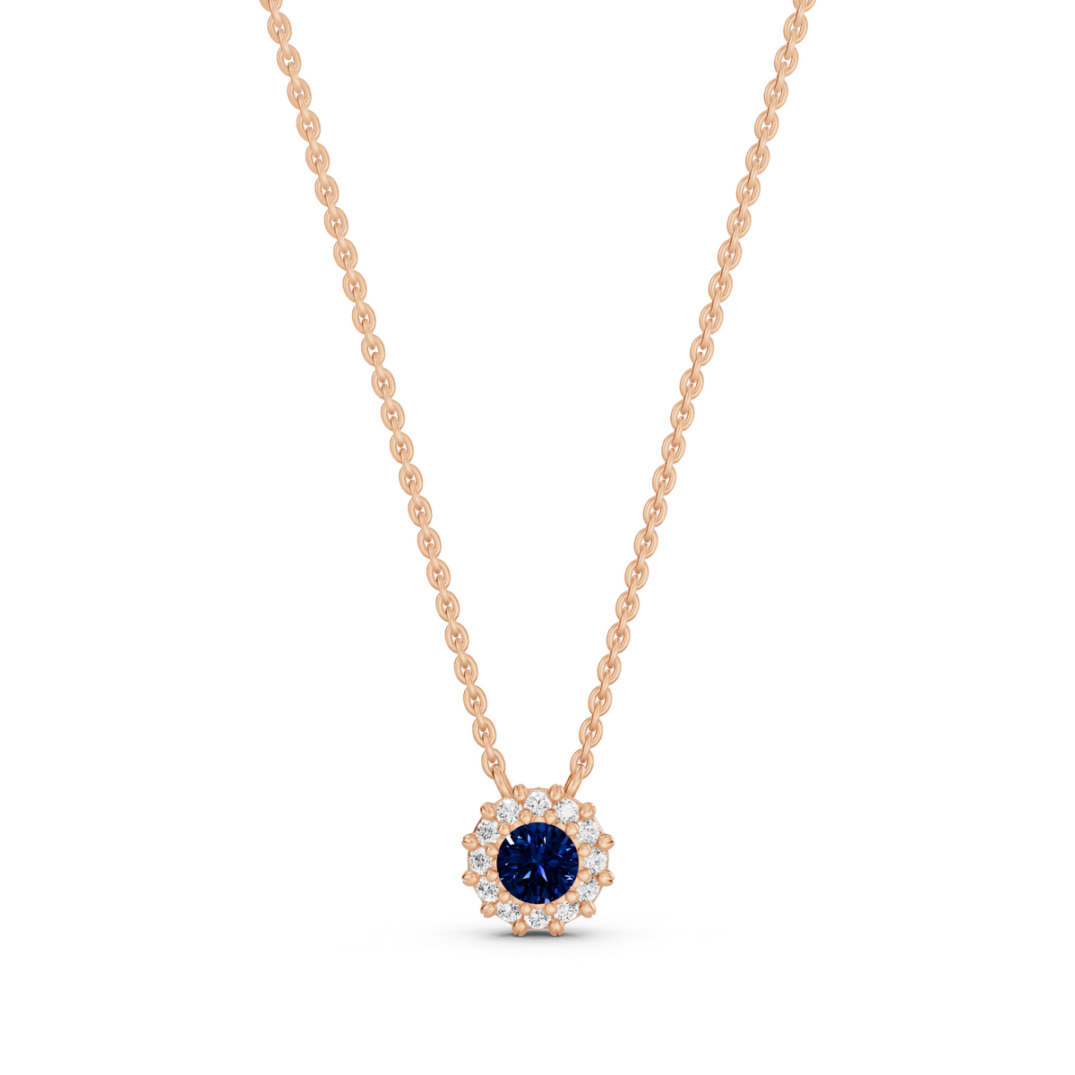 _main_image@SKU:P615G-BSGR00500004P #metal_10k-rose-gold+origin_lab-created