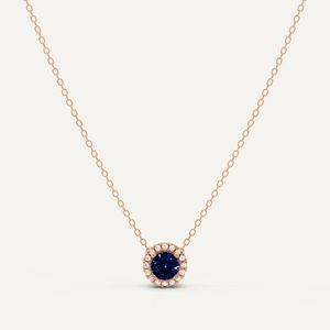 Fashion Pendant