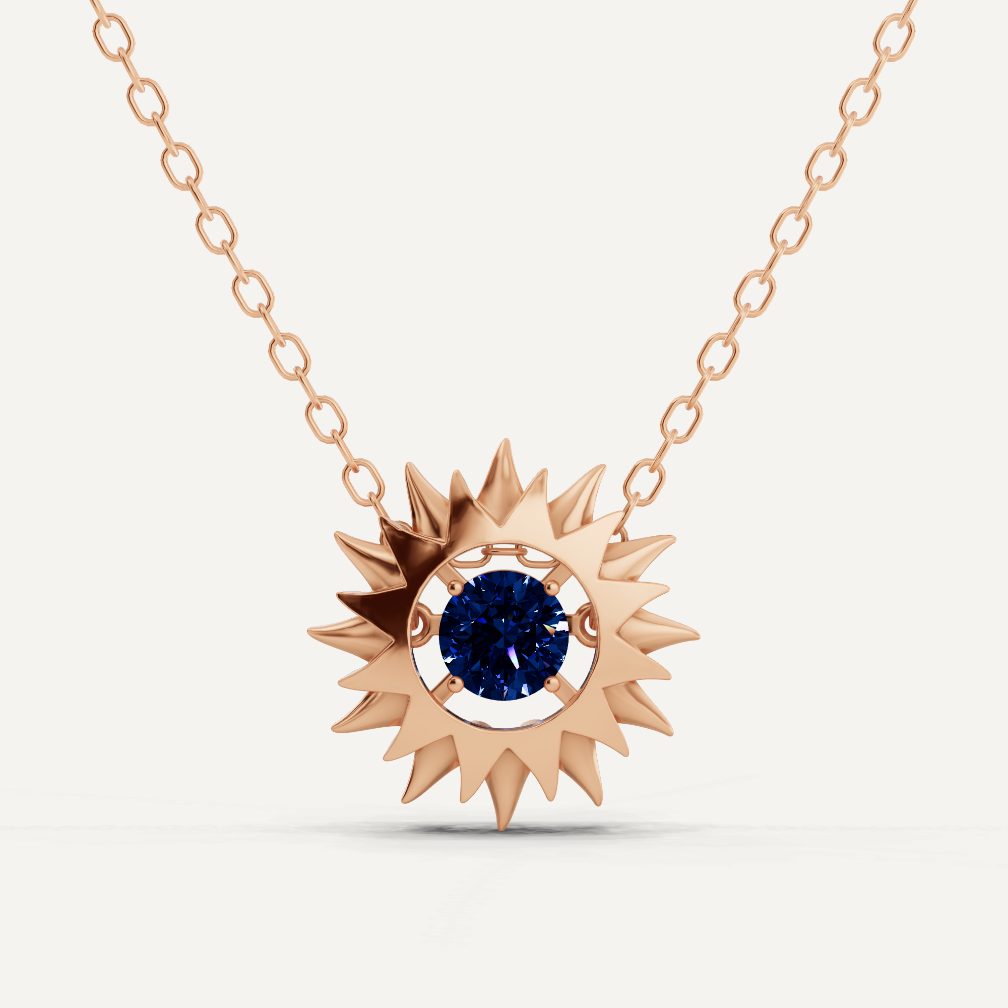 _main_image@SKU:P154F-BSGR00500004P #metal_10k-rose-gold+origin_lab-created
