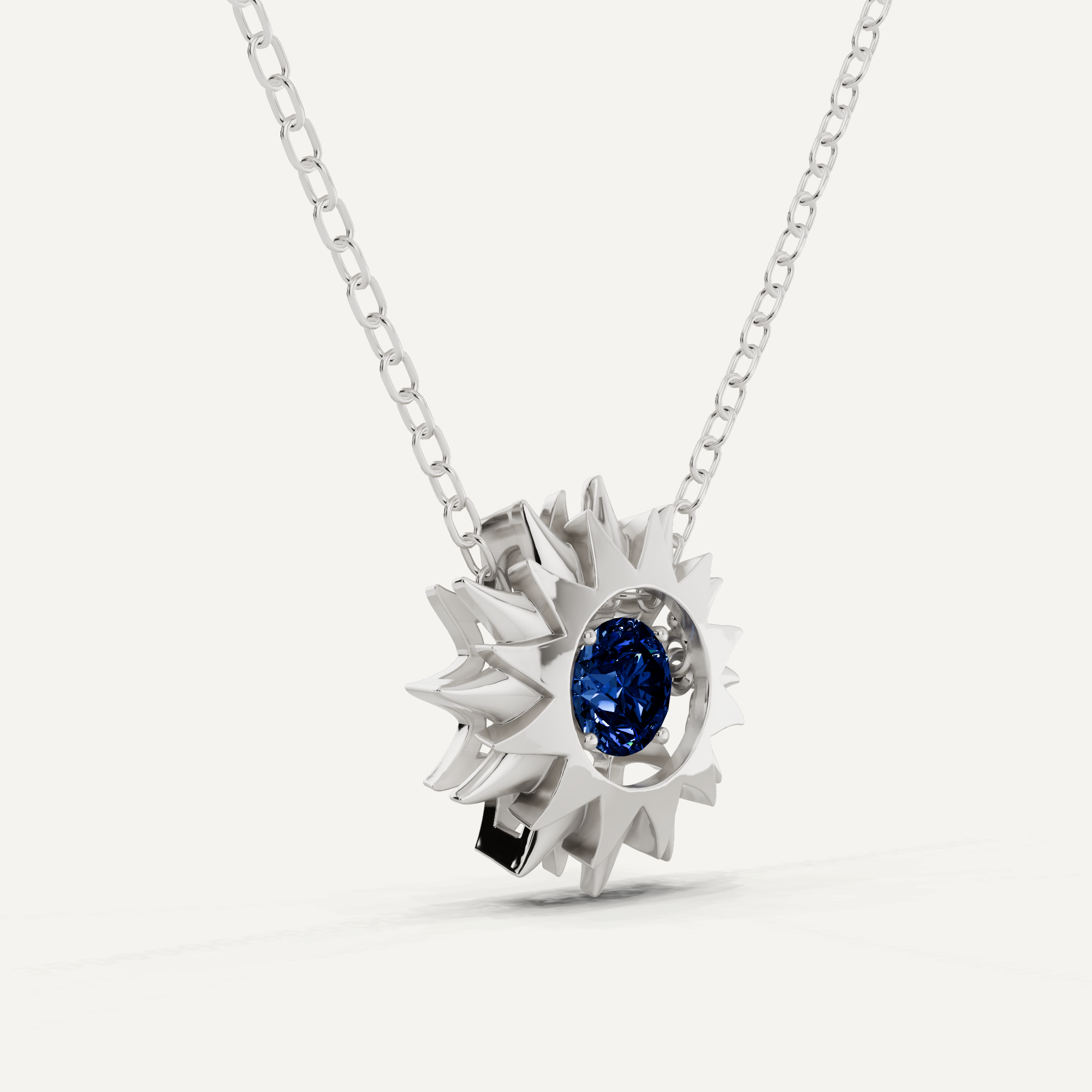 _roll_image@SKU:P154F-BSGR00500004W #metal_10k-white-gold+origin_lab-created
