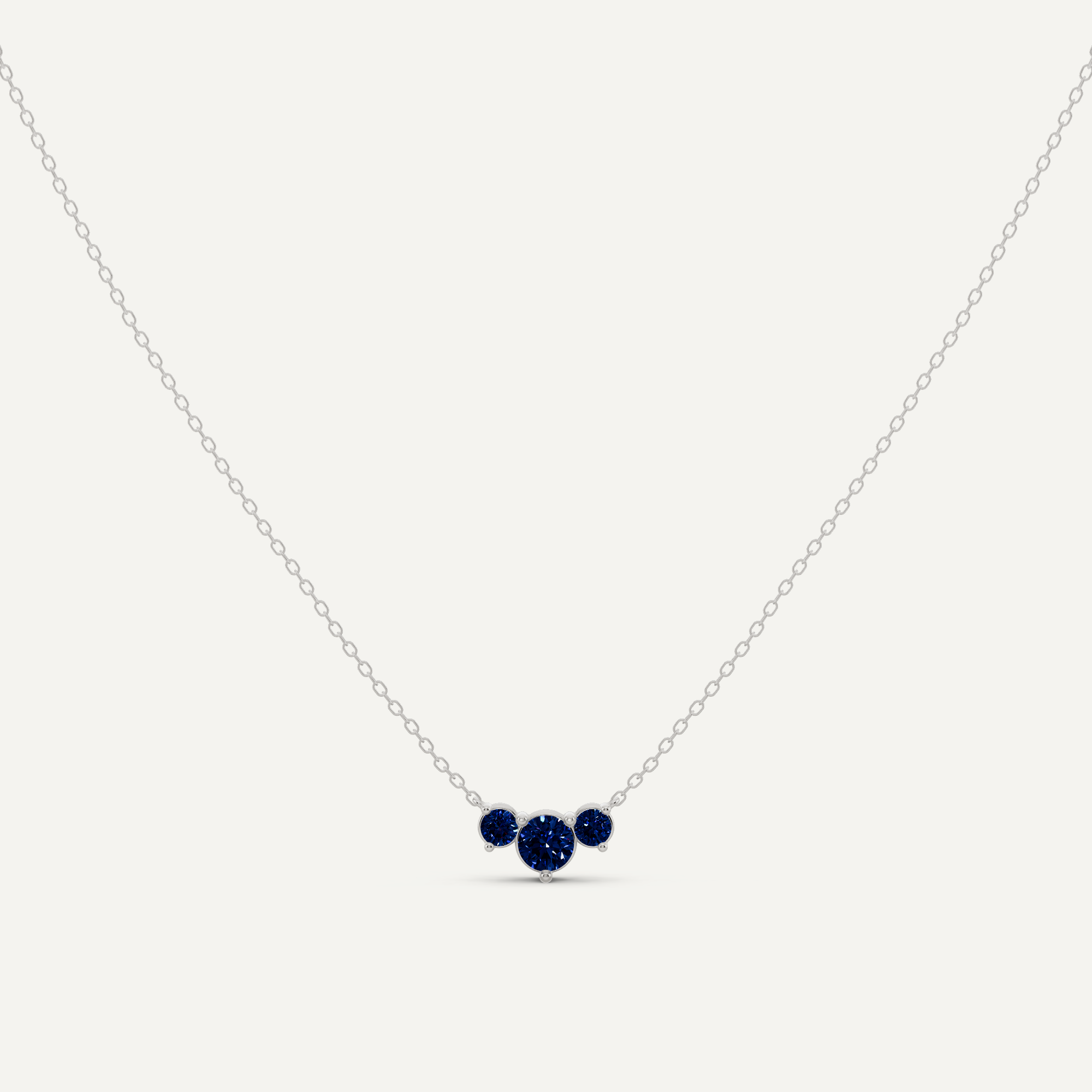 _main_image@SKU:P122G-BSGR00500004W #metal_10k-white-gold+origin_lab-created