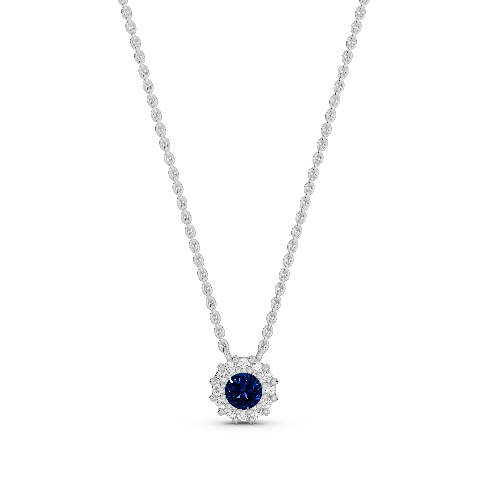 _main_image@SKU:P615G-BSGR00500004W #metal_10k-white-gold+origin_lab-created