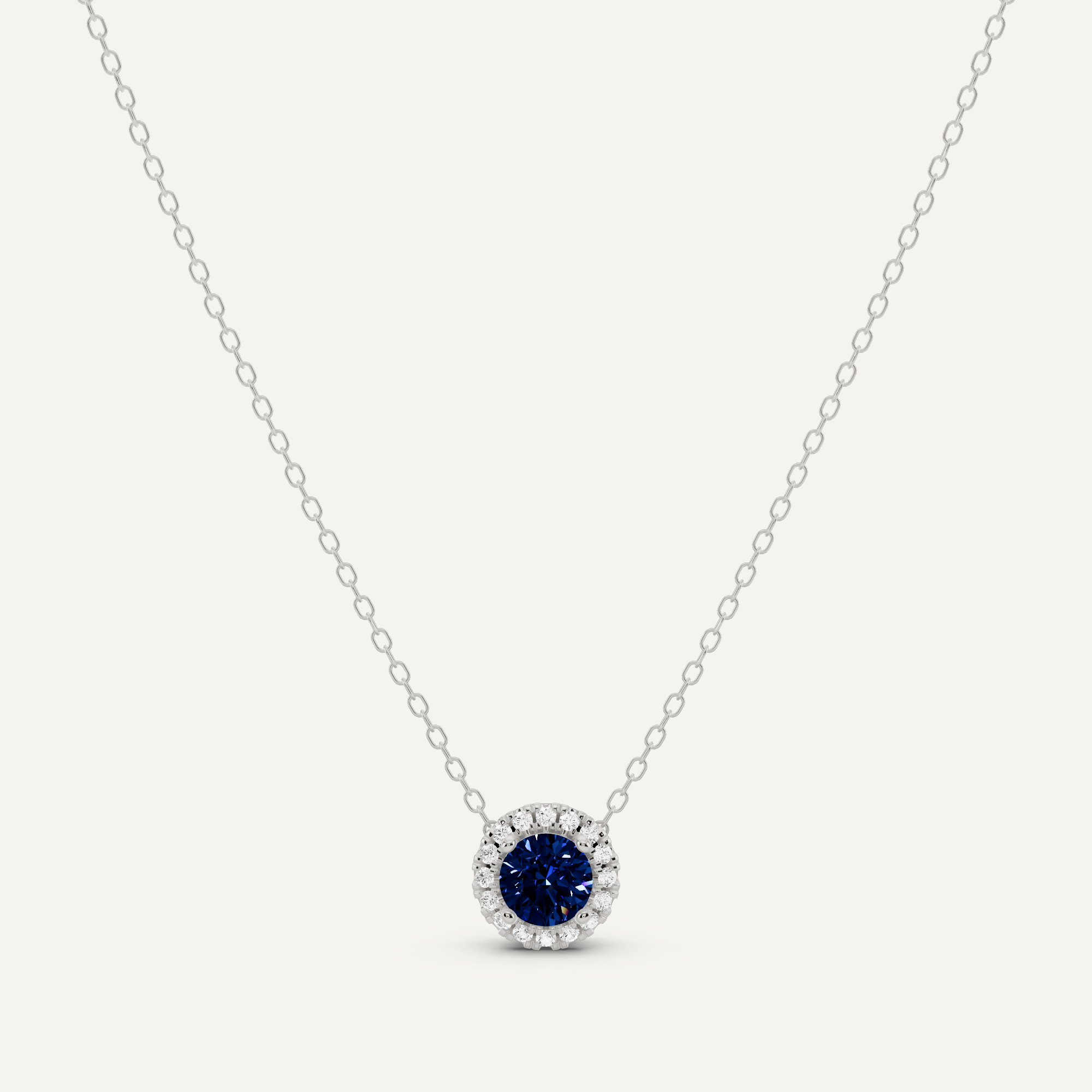 _main_image@SKU:P197G-BSGR00500004W #metal_10k-white-gold+origin_lab-created