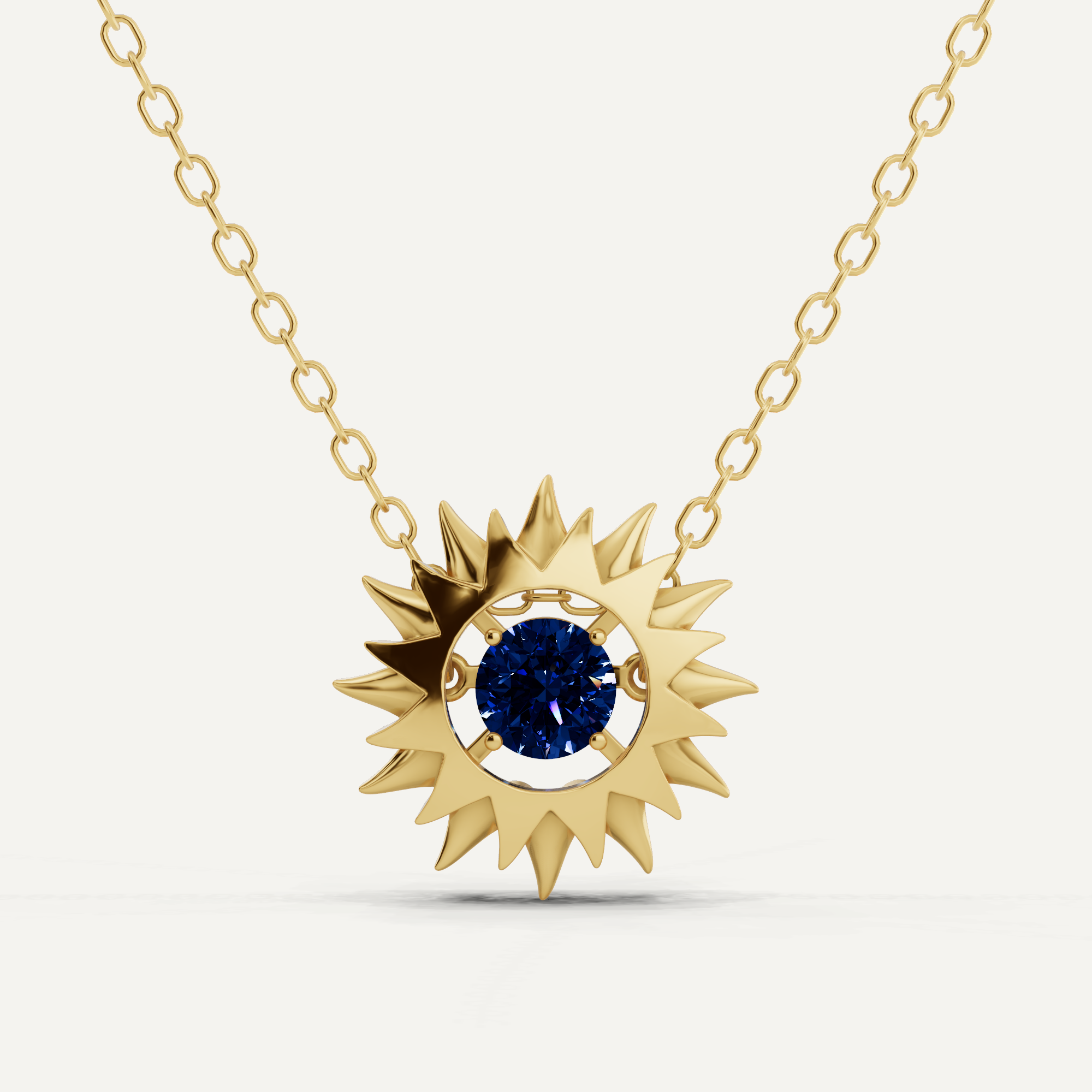 _main_image@SKU:P154F-BSGR00500004Y #metal_10k-yellow-gold+origin_lab-created