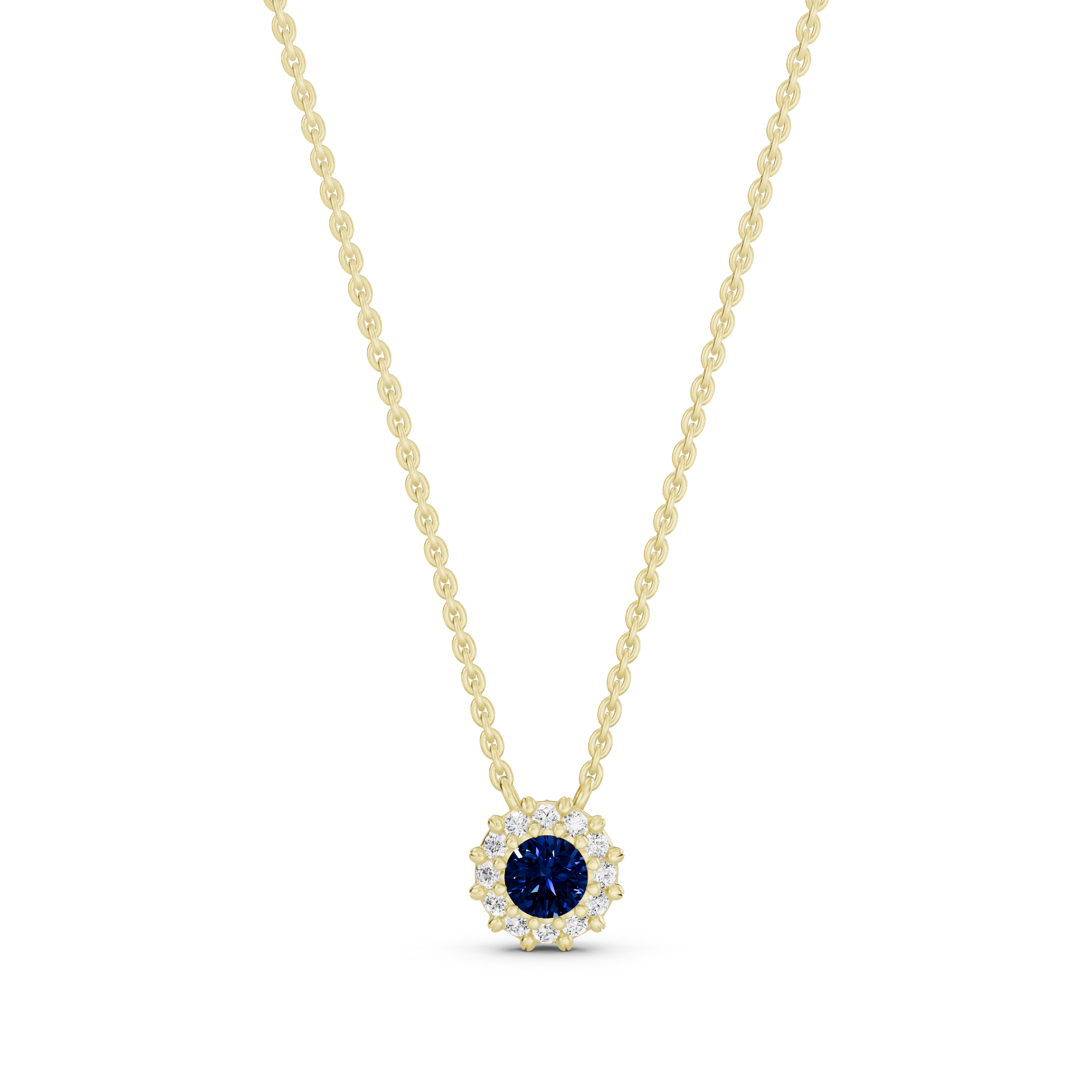 _main_image@SKU:P615G-BSGR00500004Y #metal_10k-yellow-gold+origin_lab-created