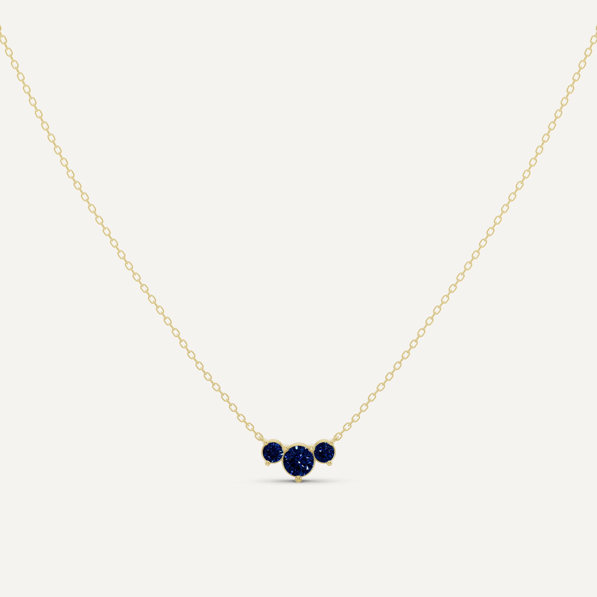 _main_image@SKU:P122G-BSGR00500004Y #metal_10k-yellow-gold+origin_lab-created