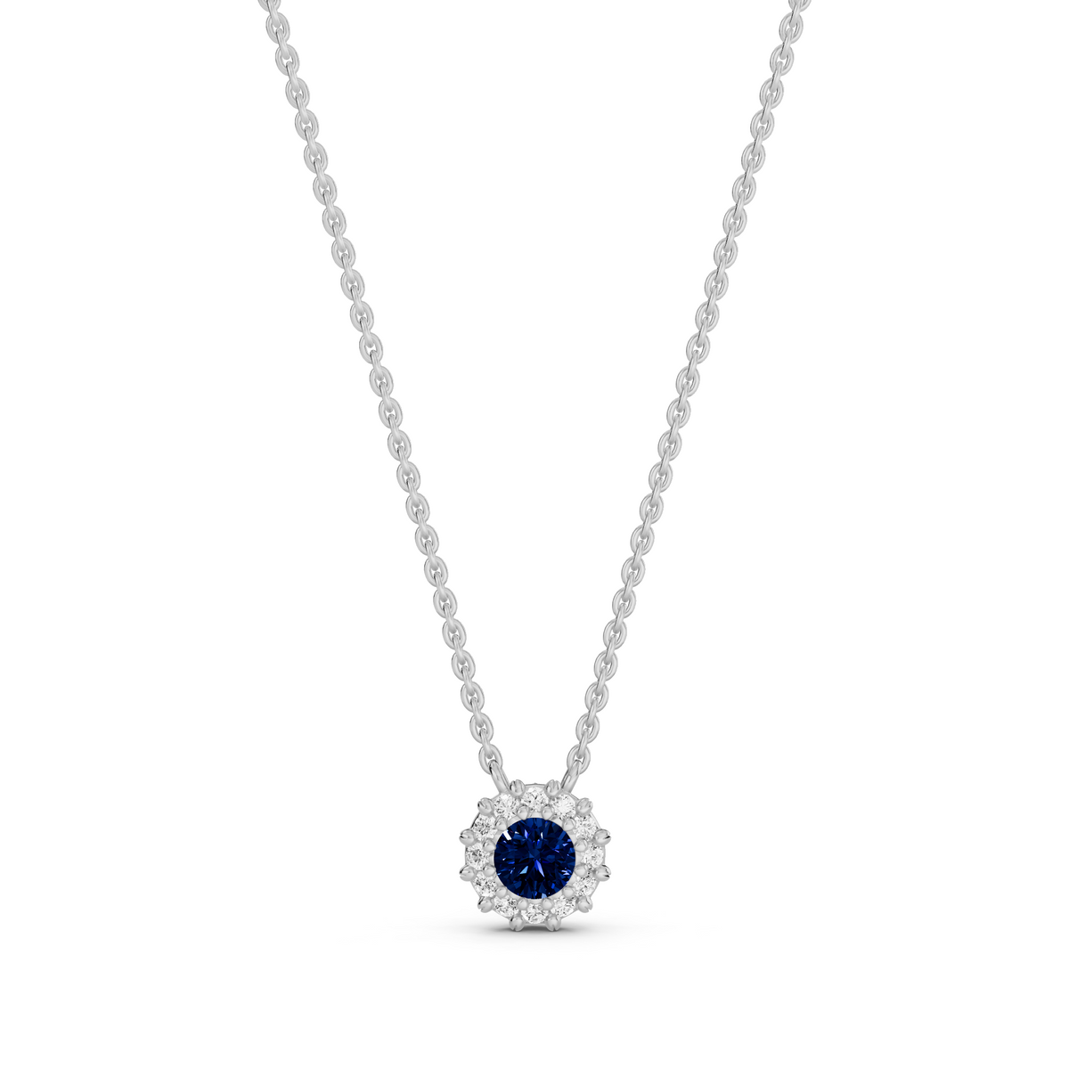 _main_image@SKU:P615G-BSGR0050000PL #metal_silver+origin_lab-created