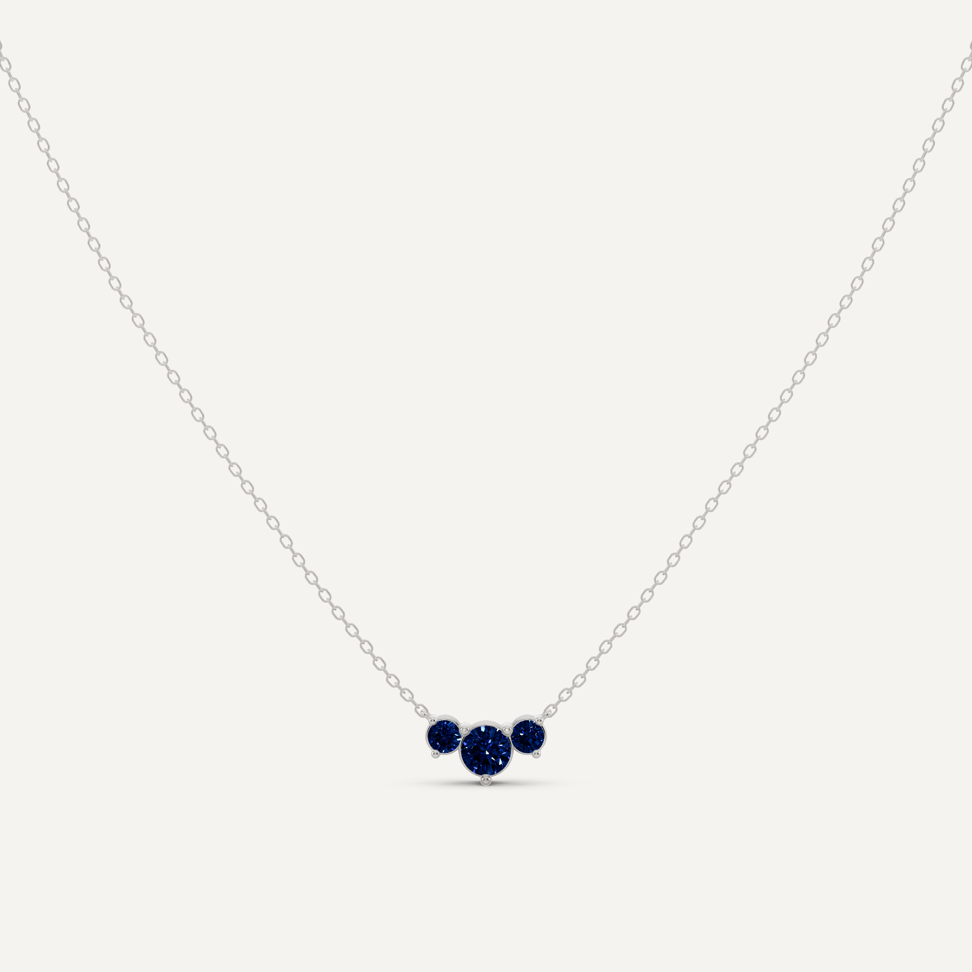 _main_image@SKU:P122G-BSGR0050000PL #metal_silver+origin_lab-created