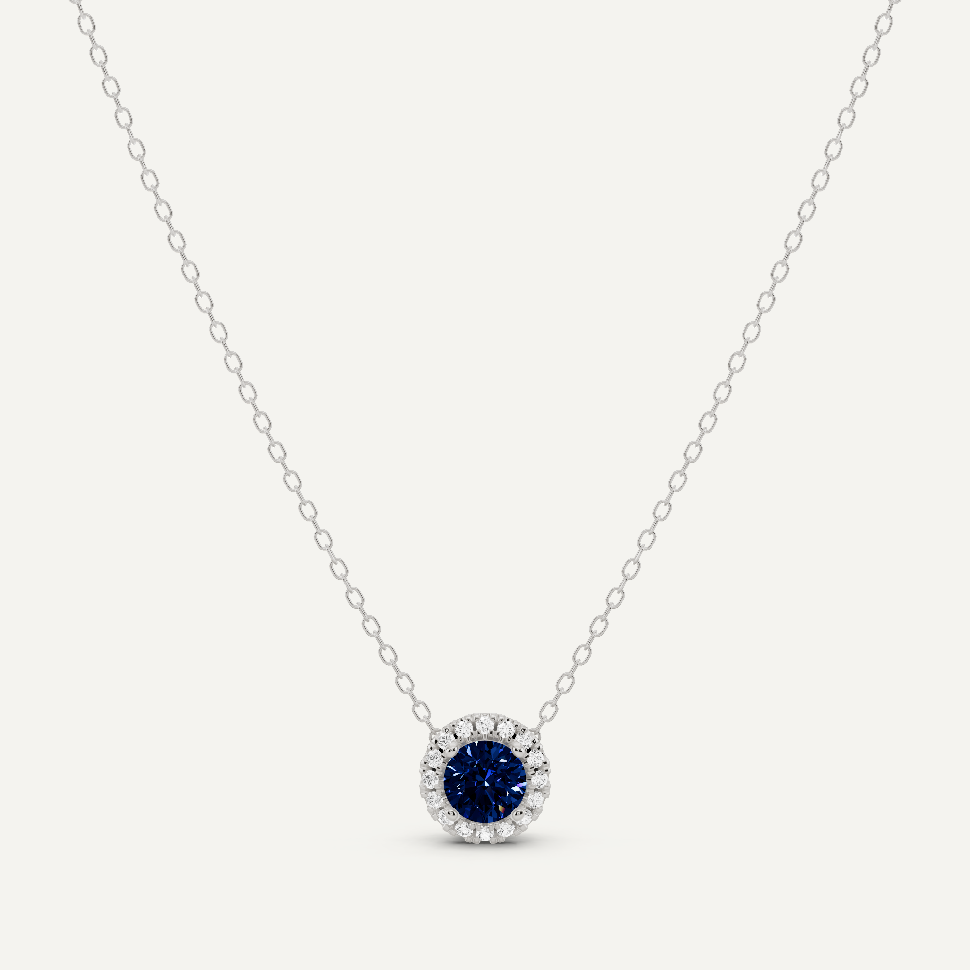 _main_image@SKU:P197G-BSGR0050000PL #metal_silver+origin_lab-created
