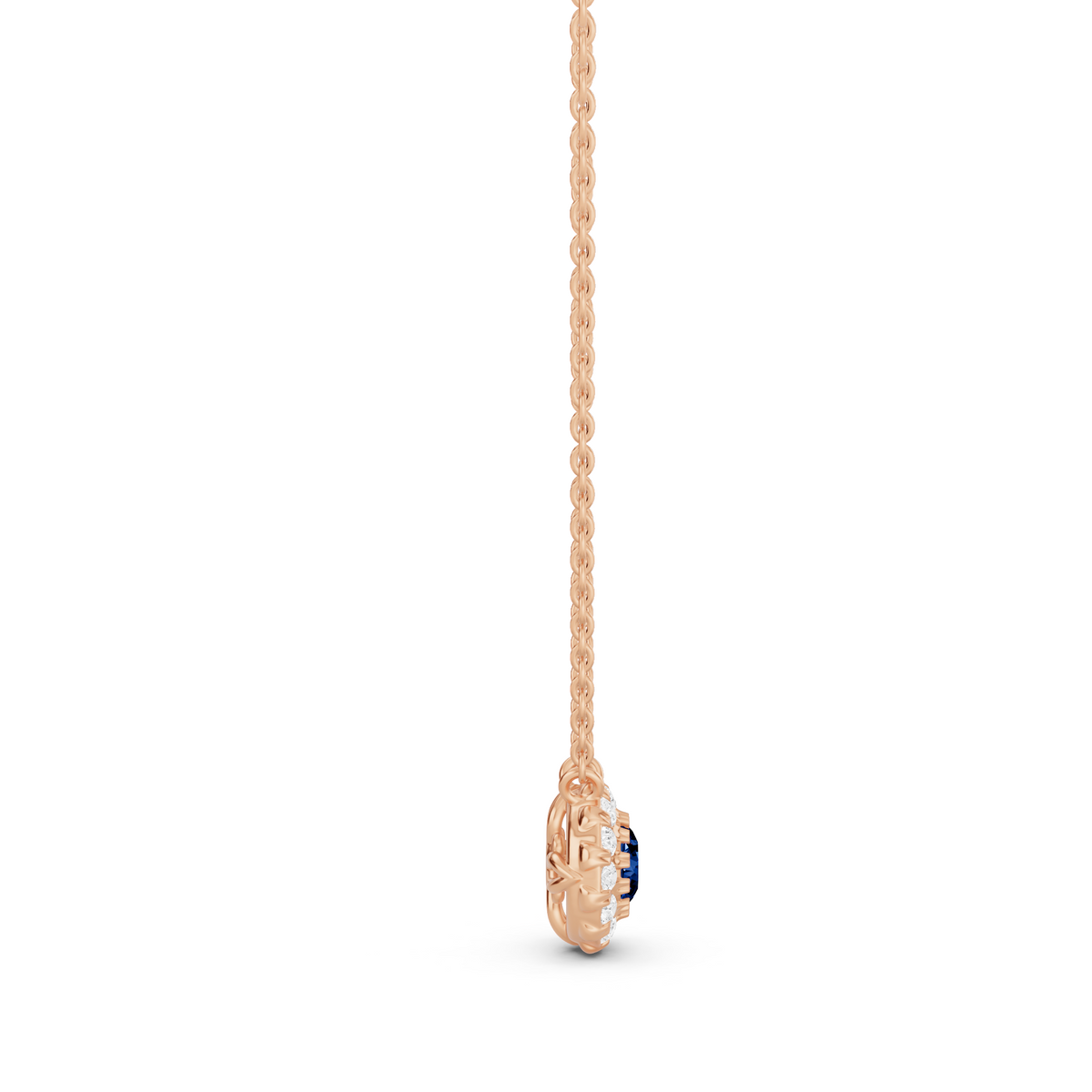 _roll_image@SKU:P615G-BSGR00750004P #metal_10k-rose-gold+origin_lab-created