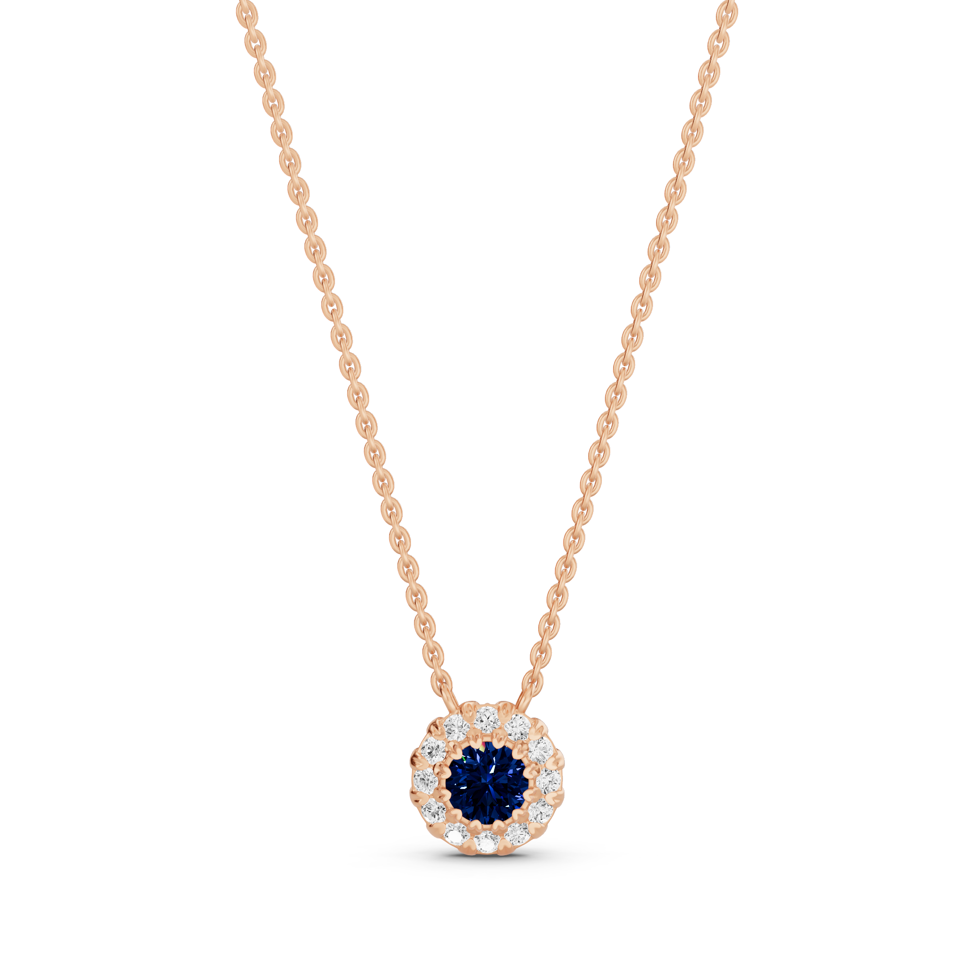 _main_image@SKU:P615G-BSGR00750004P #metal_10k-rose-gold+origin_lab-created