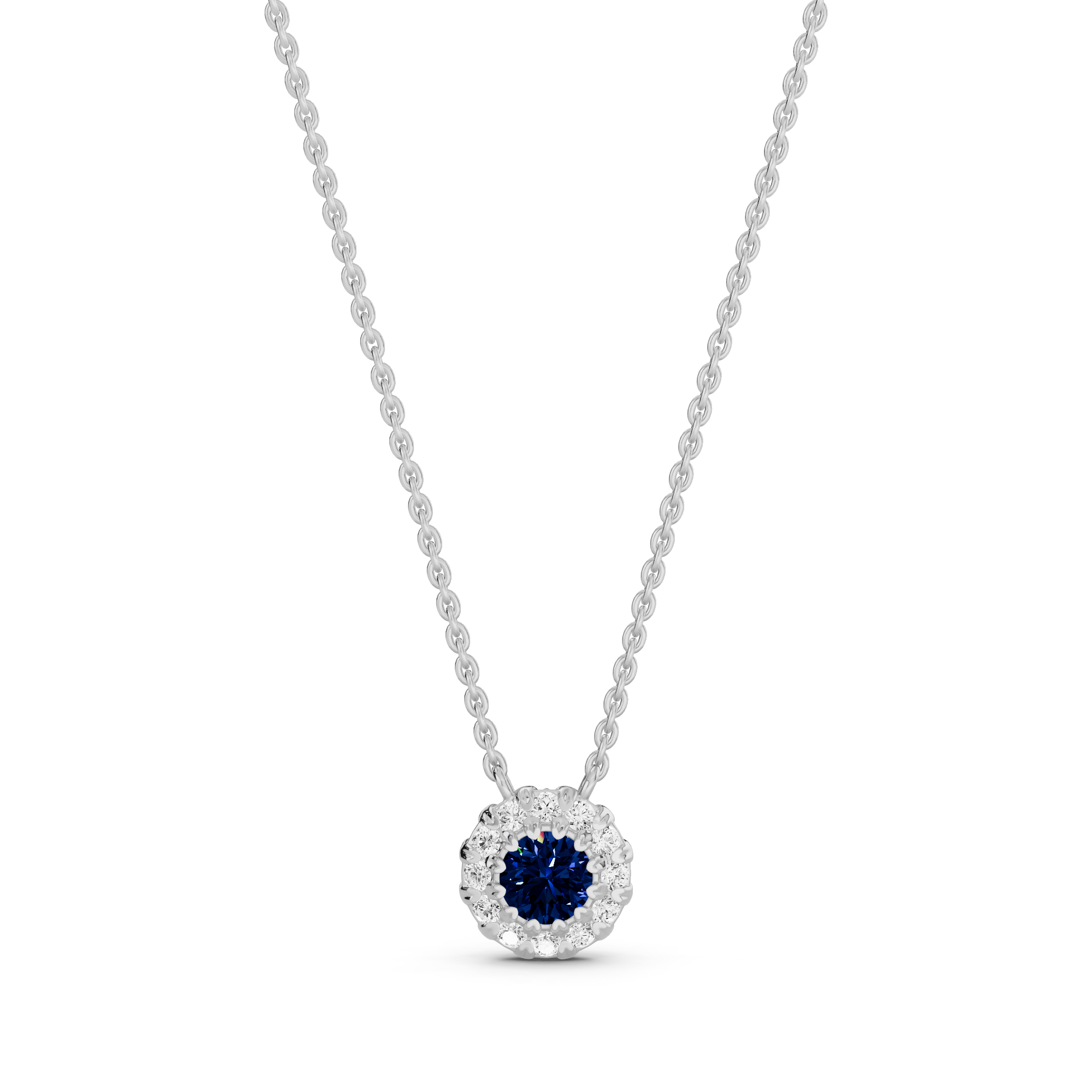 _main_image@SKU:P615G-BSGR00750004W #metal_10k-white-gold+origin_lab-created